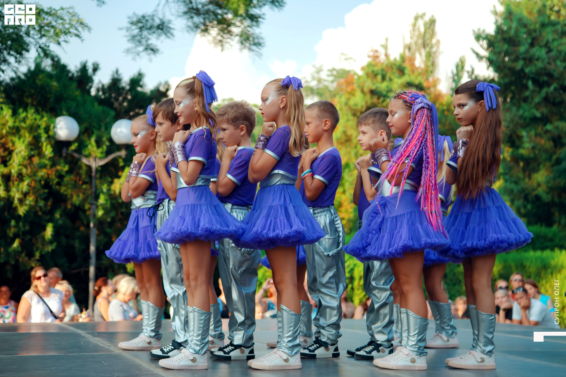 IMG_0526 копия.jpg