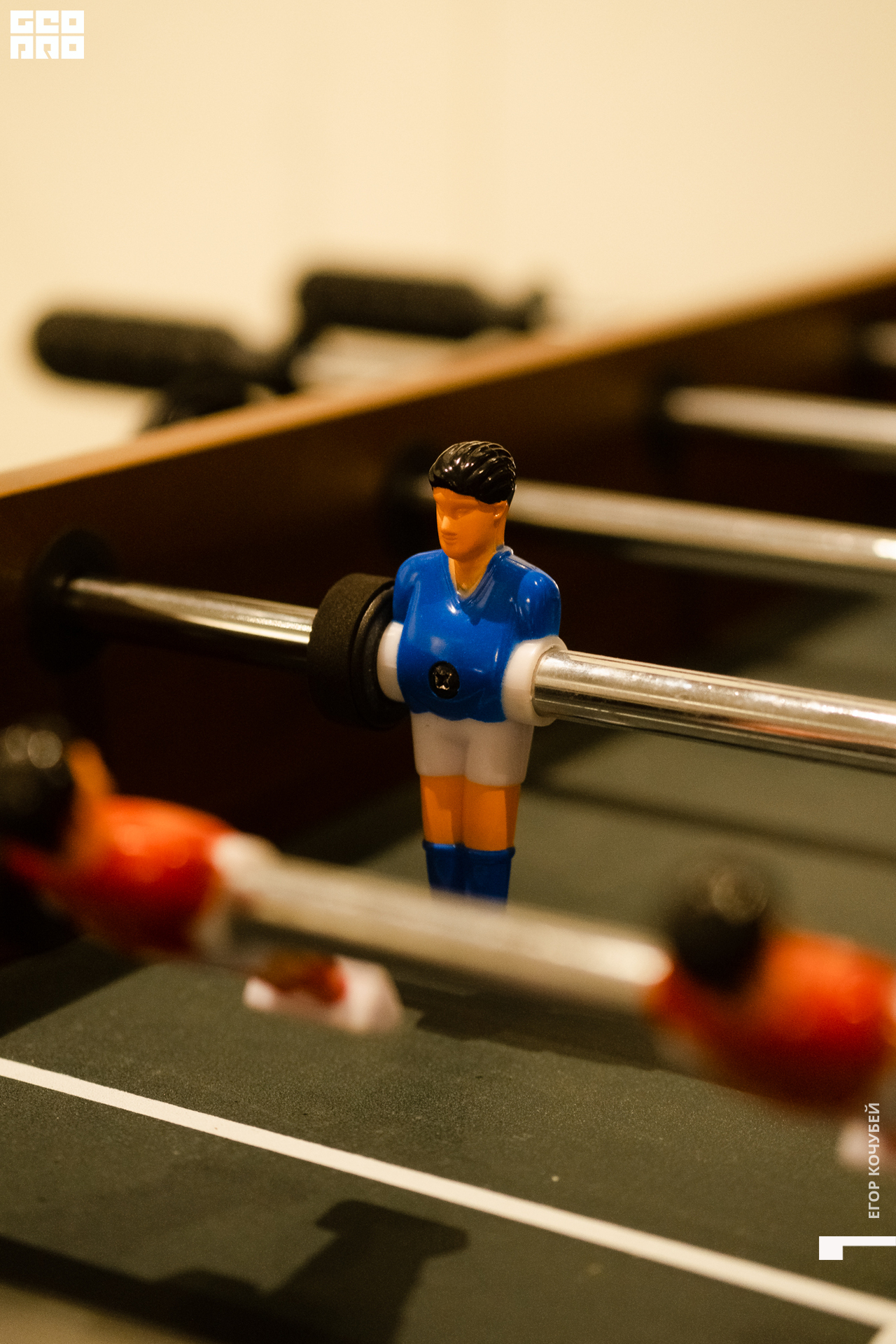 20220924 Кочубей 098.jpg