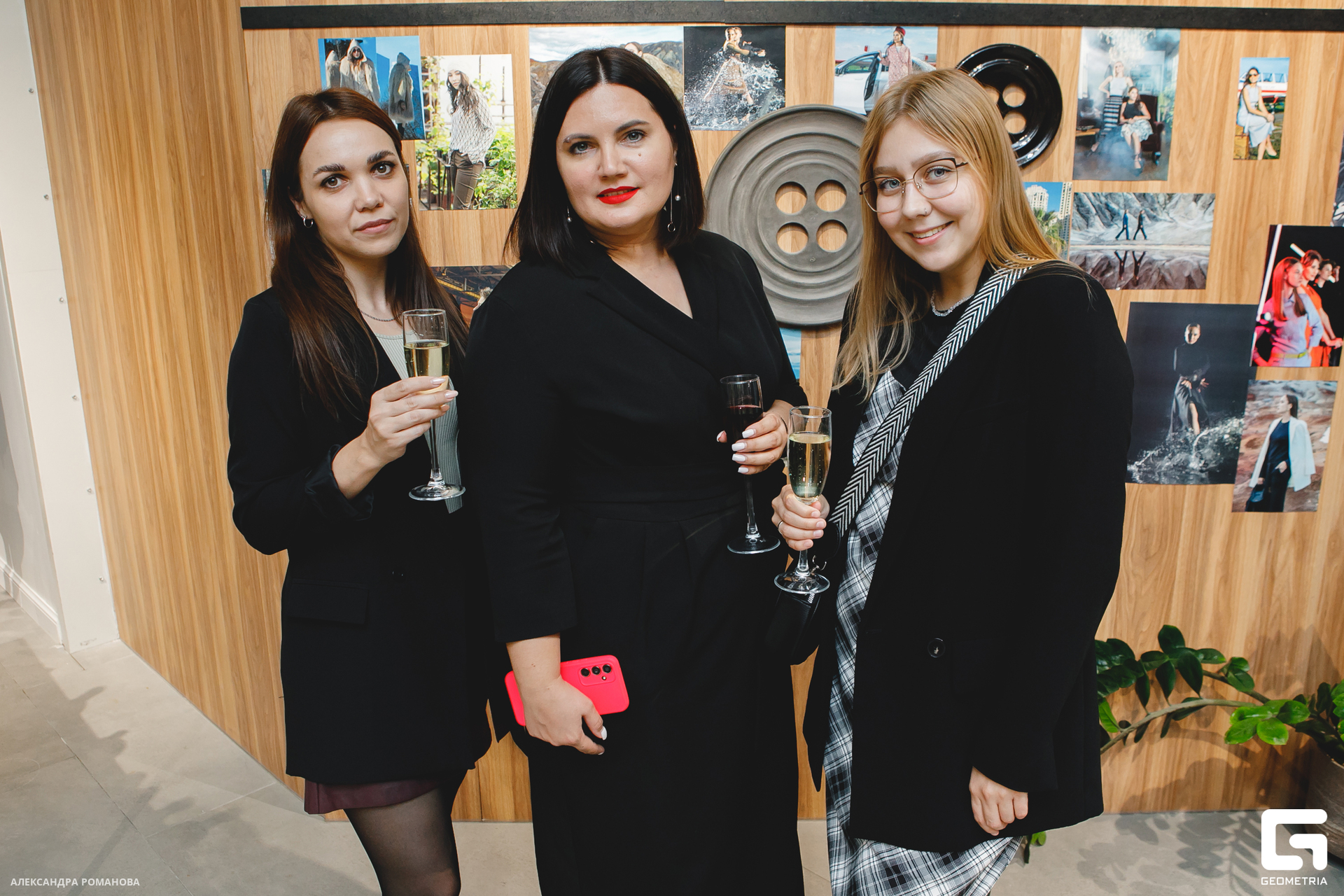 0035 2023-09-28 184221_Романова.jpg