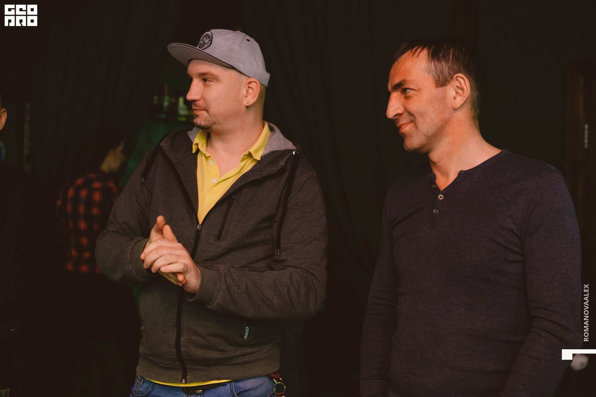 069 010422 210305 romanova .jpg