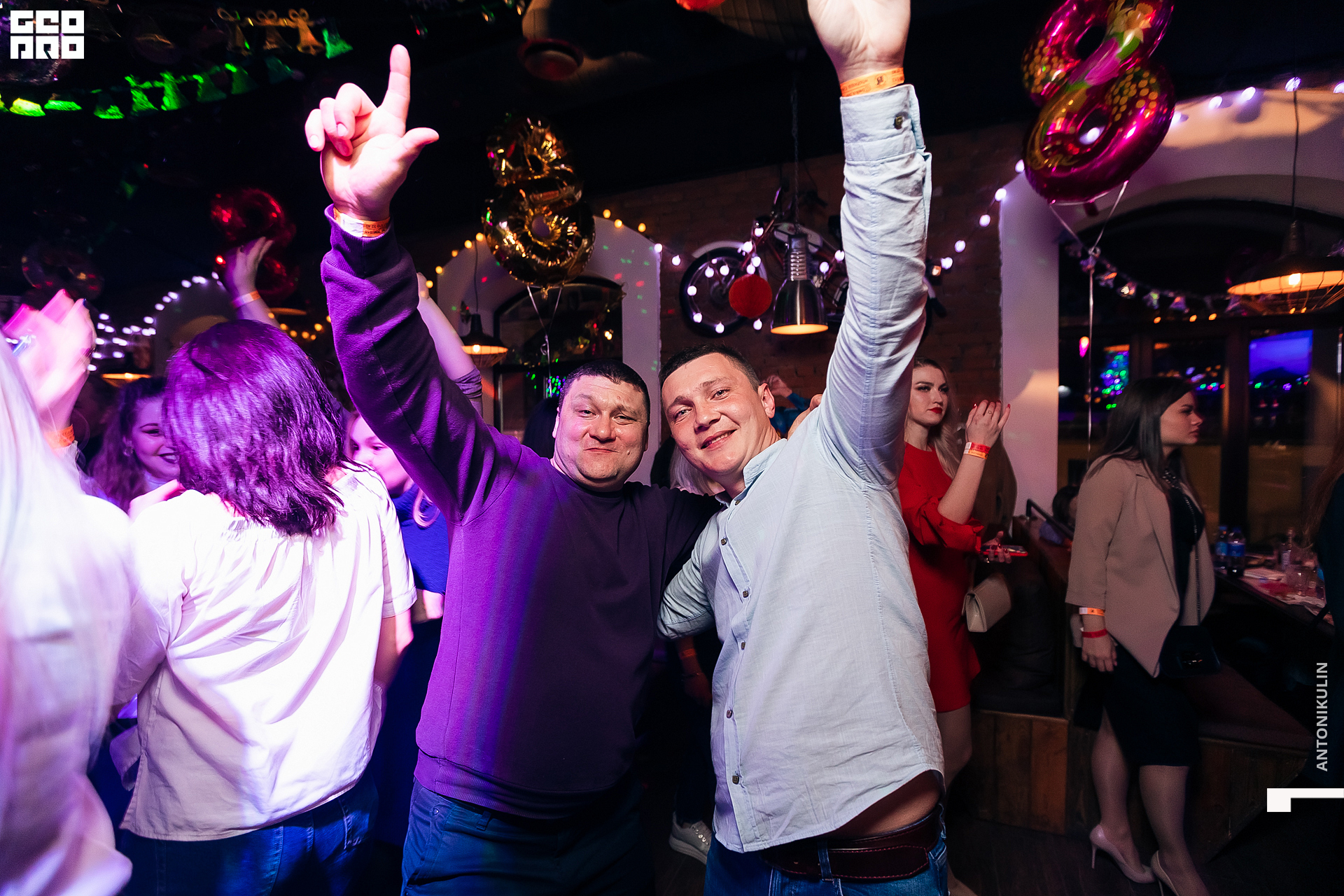 untitled shoot-9553.jpg