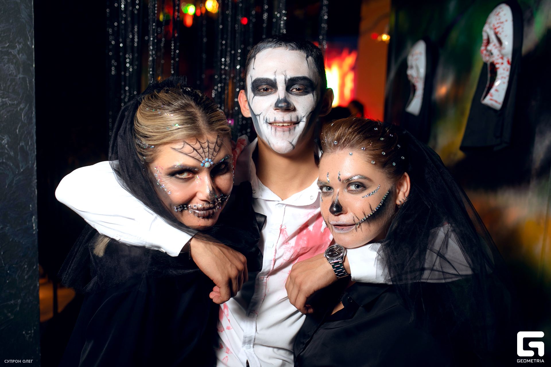 0N5A0895 копия.jpg