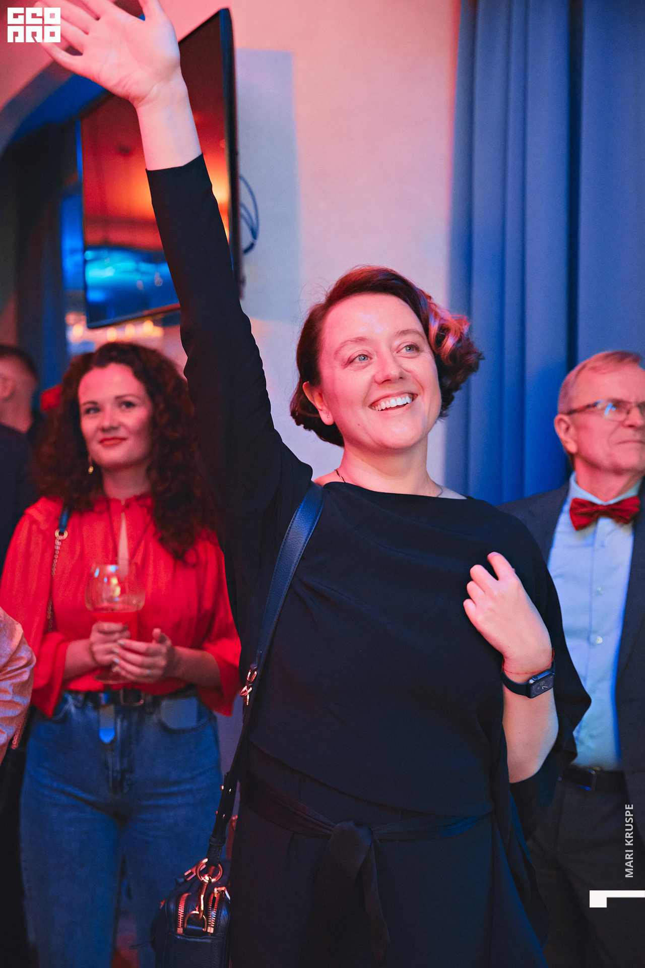 IMG_5158 копия.jpg