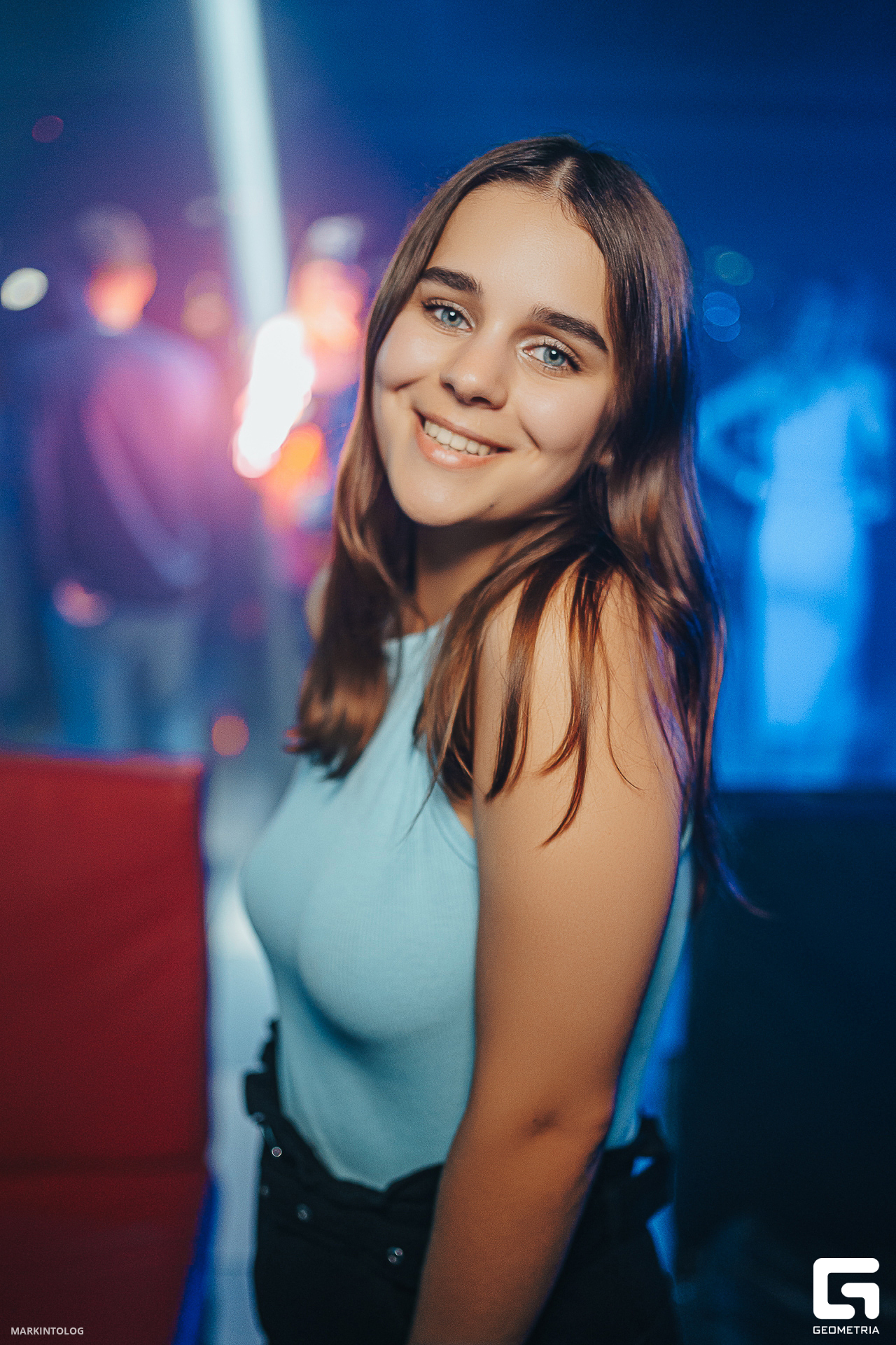 Markin_photo (22).jpg