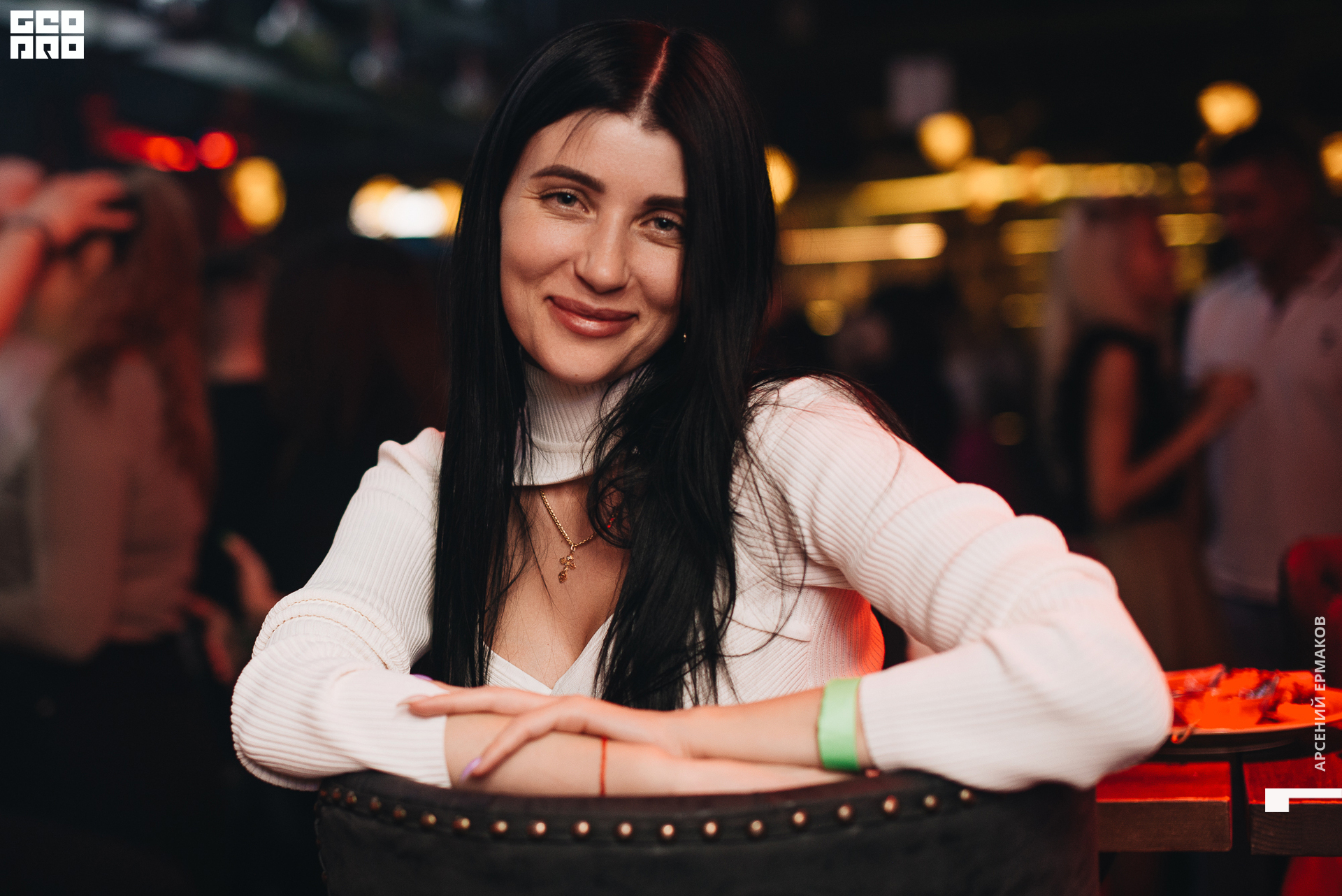 087 2022-09-13-013037_arseniyermakov.jpg