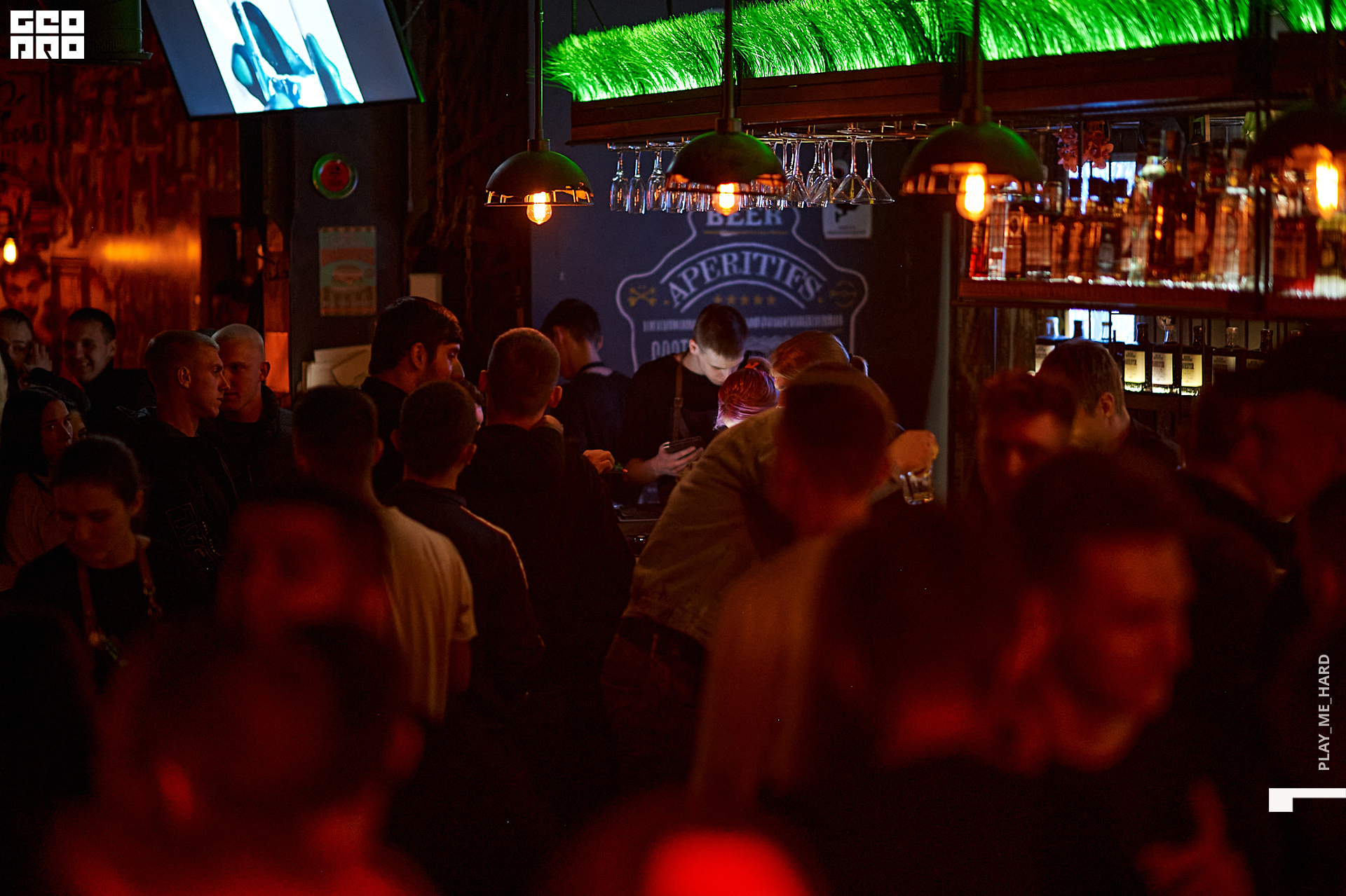 Гвозди 095.jpg