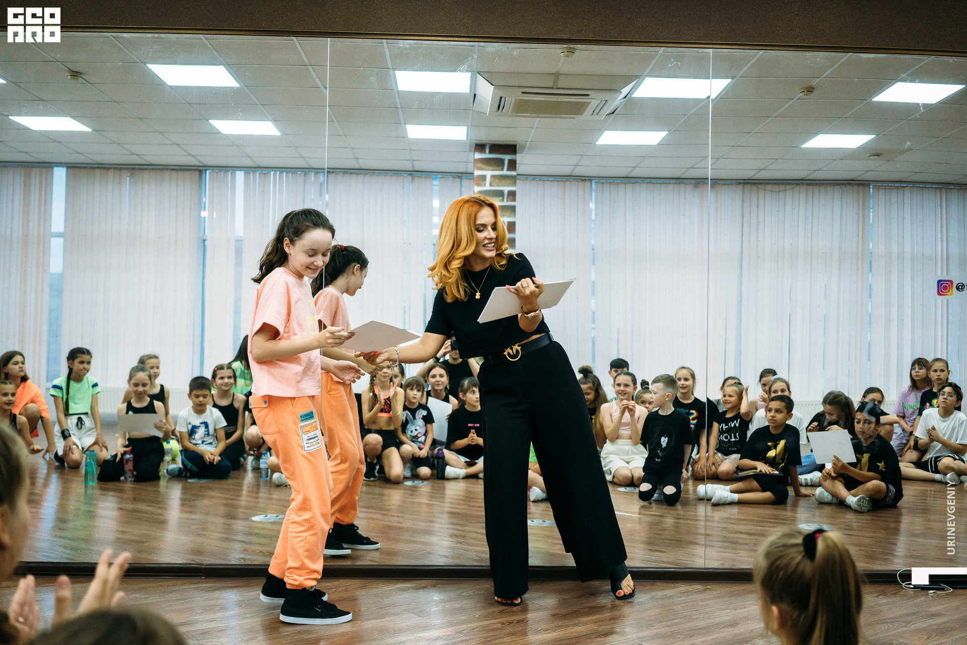 23.05.2021. Todes (128).jpg