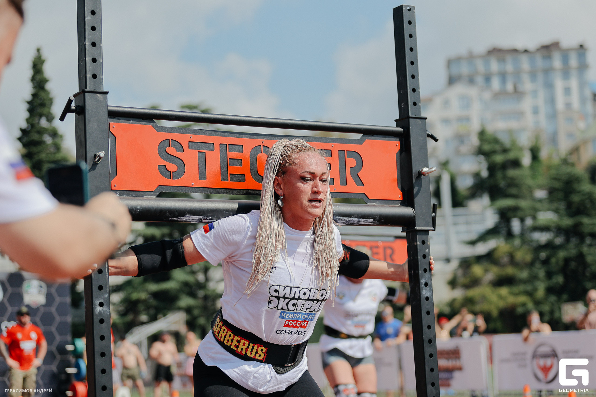 171 Силовой экстрим 4. 09.jpg