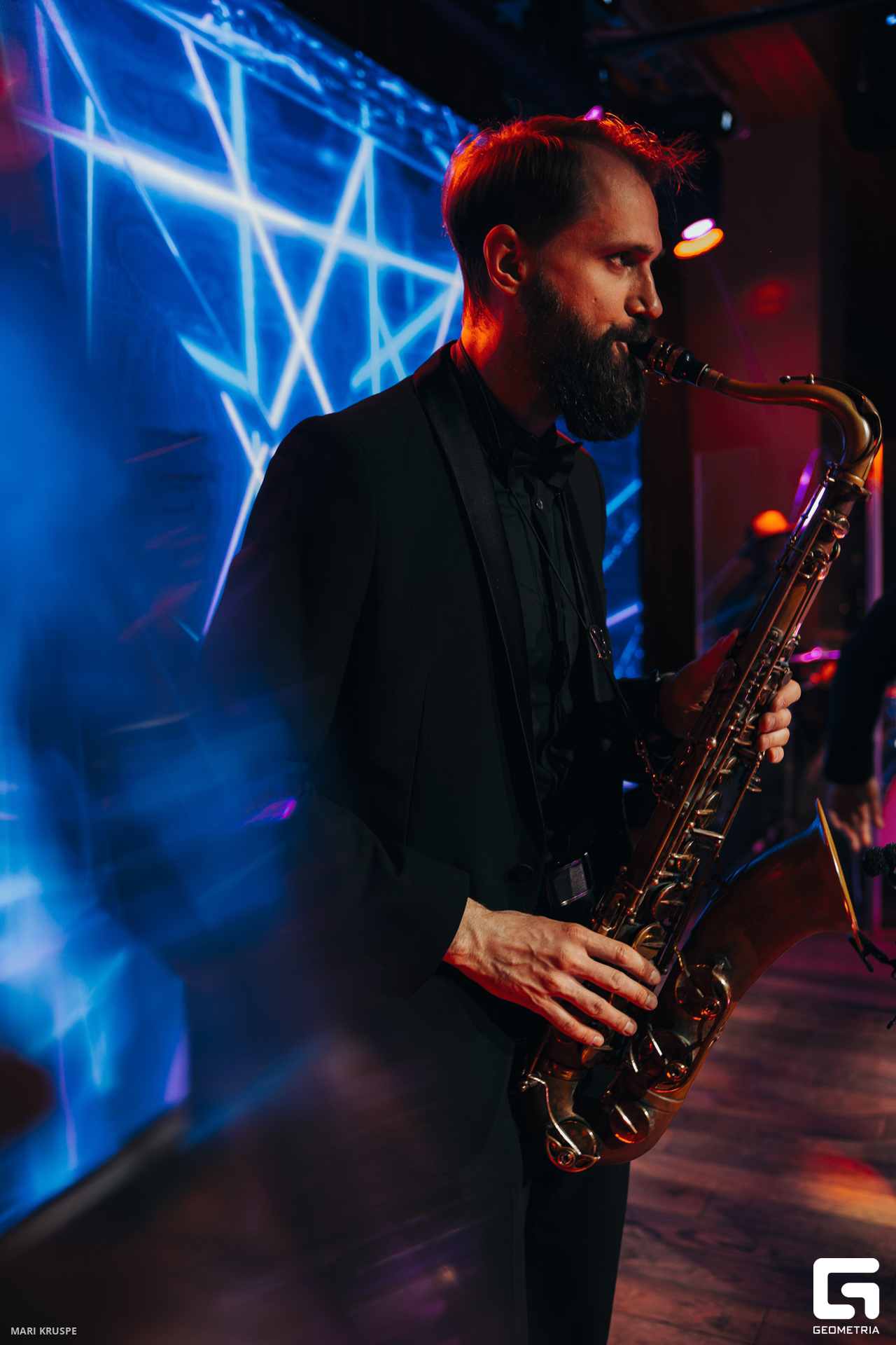 MARI3368-Улучшено-Ум. шума.jpg