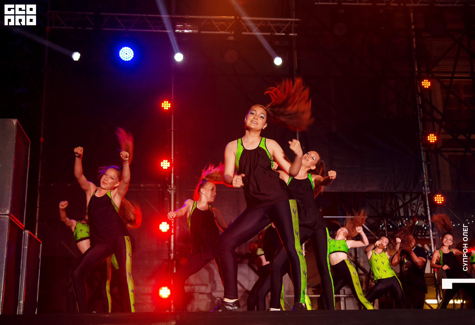 столица 2 готов-87.jpg