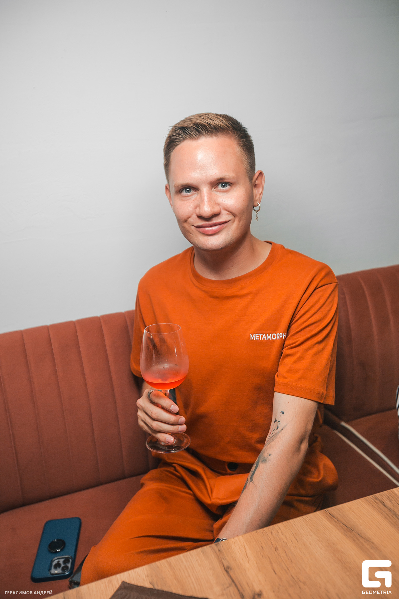 063rus wine 16.06.jpg