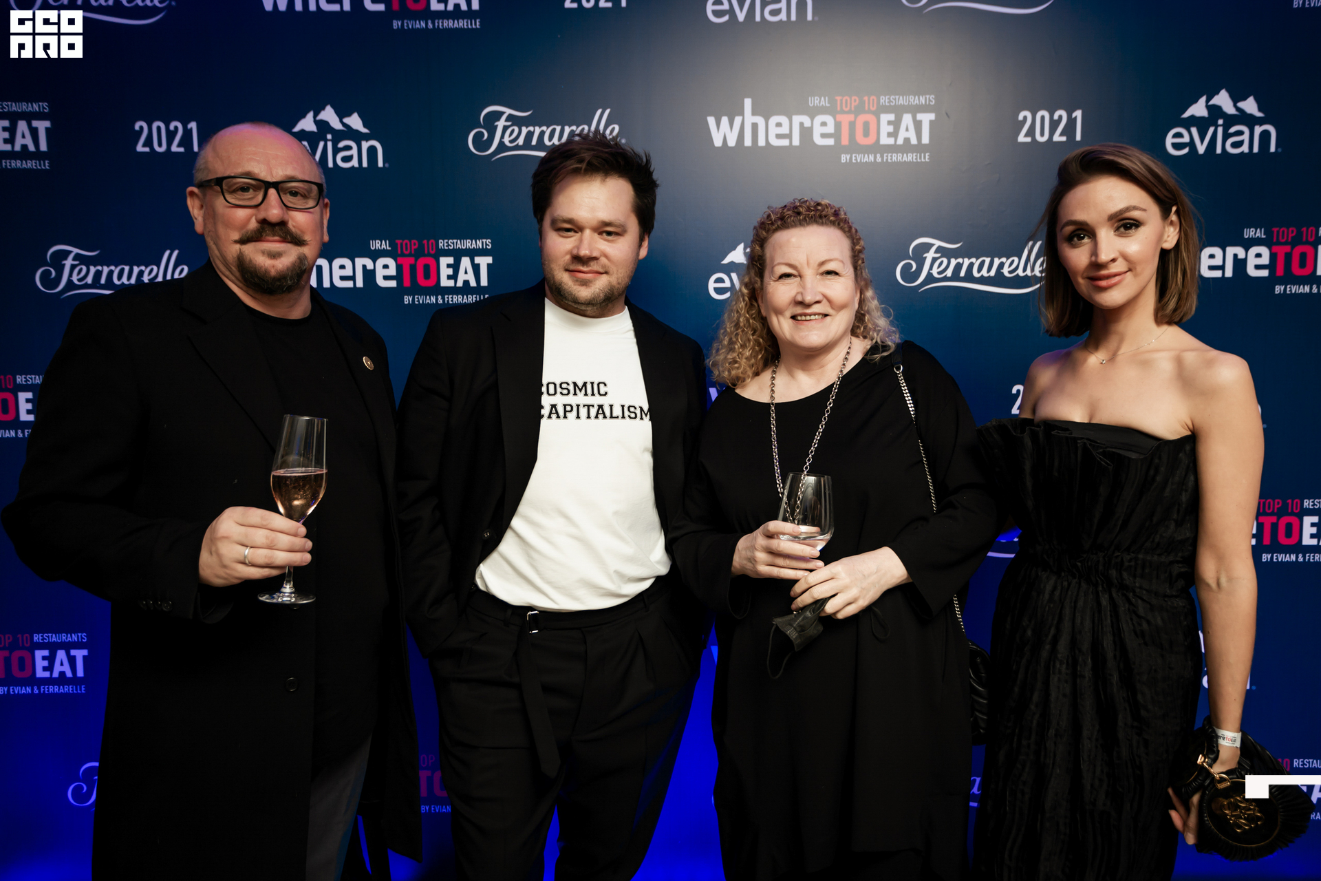 hhh (332 of 159).jpg