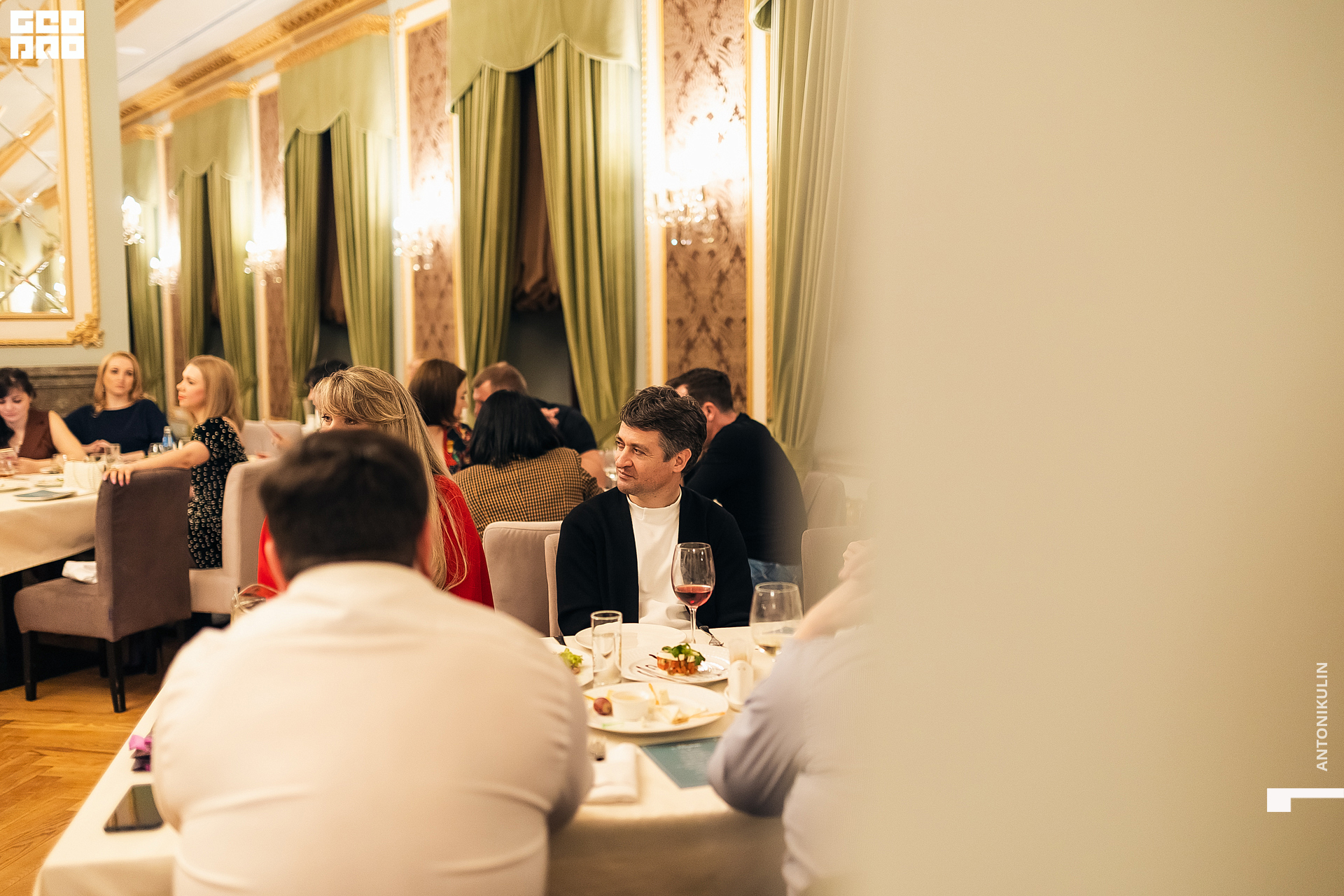 untitled shoot-8616.jpg