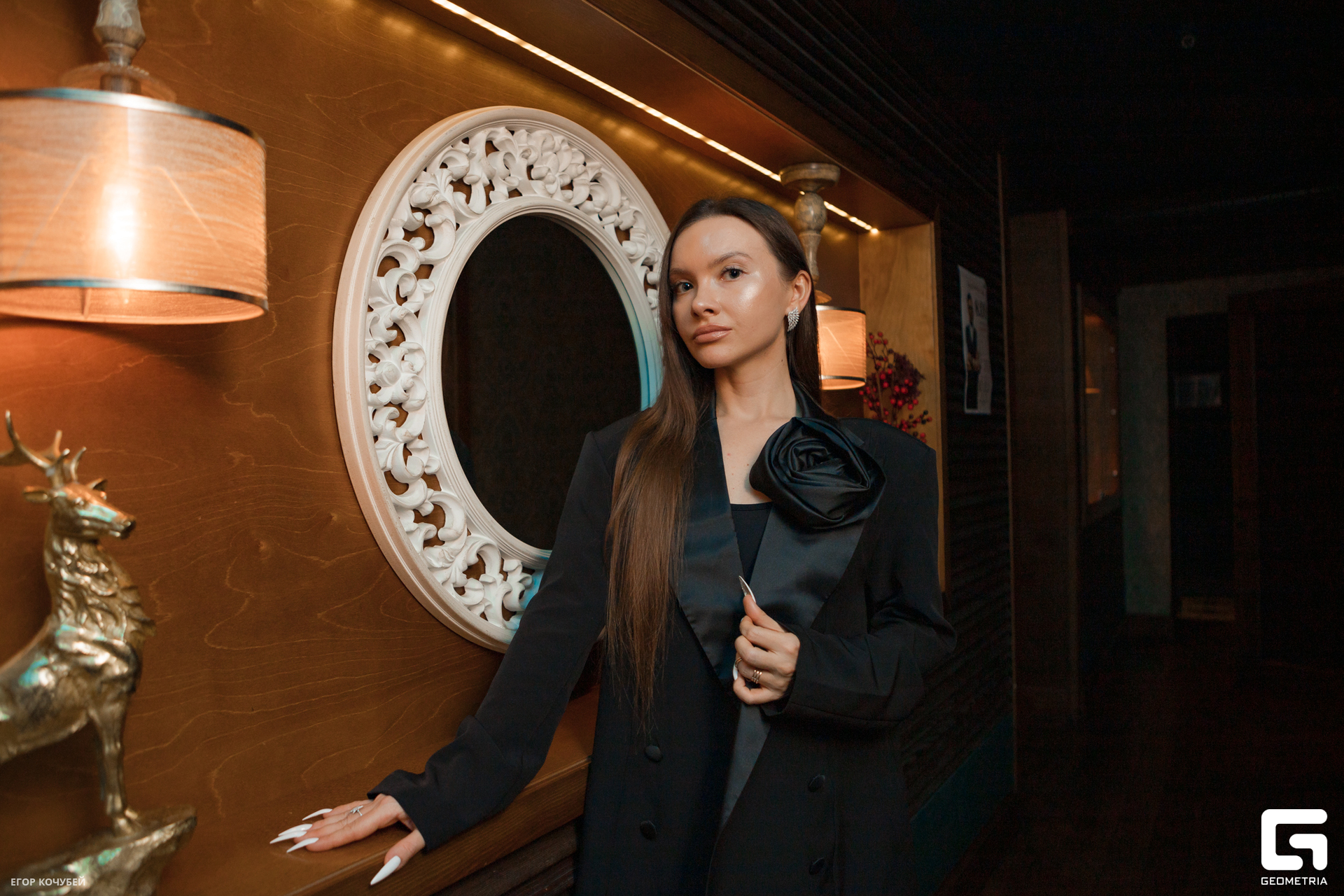 230908 Кочубей 073.jpg