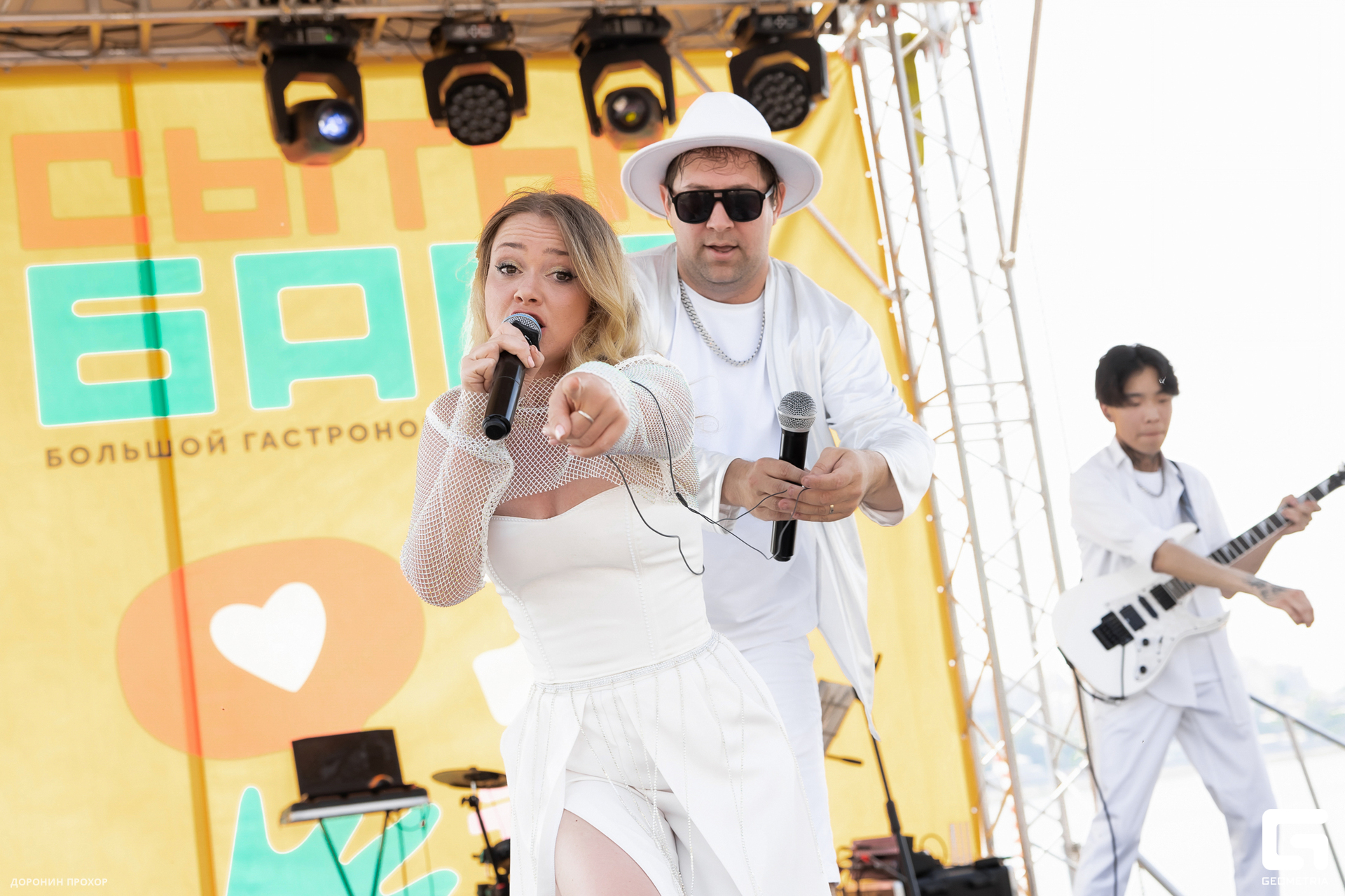 2024.06.16 Сытый Бабр 086.jpg