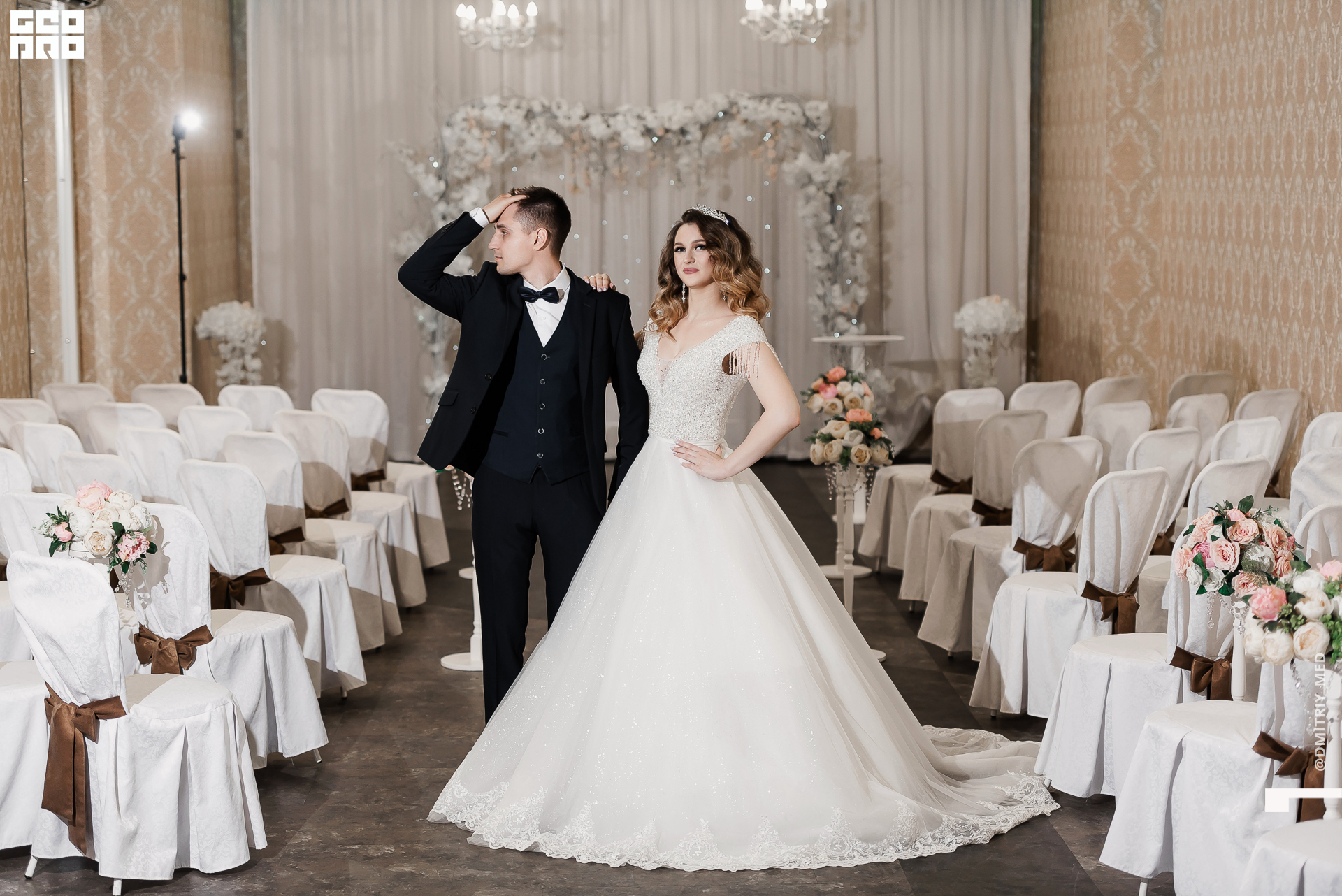 Фотограф @dmitriy_med -1027.jpg