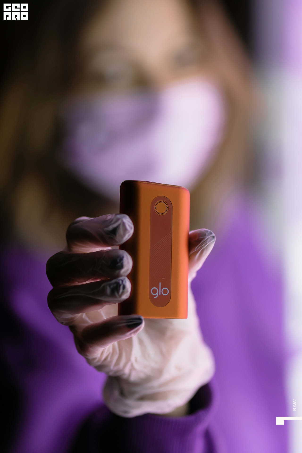 788A6663 копия.jpg