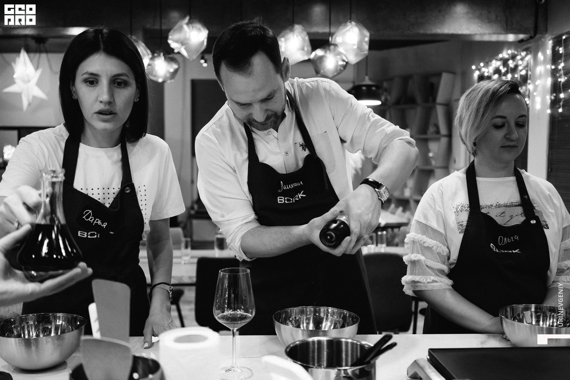 09.12.2021. Каре (76).jpg