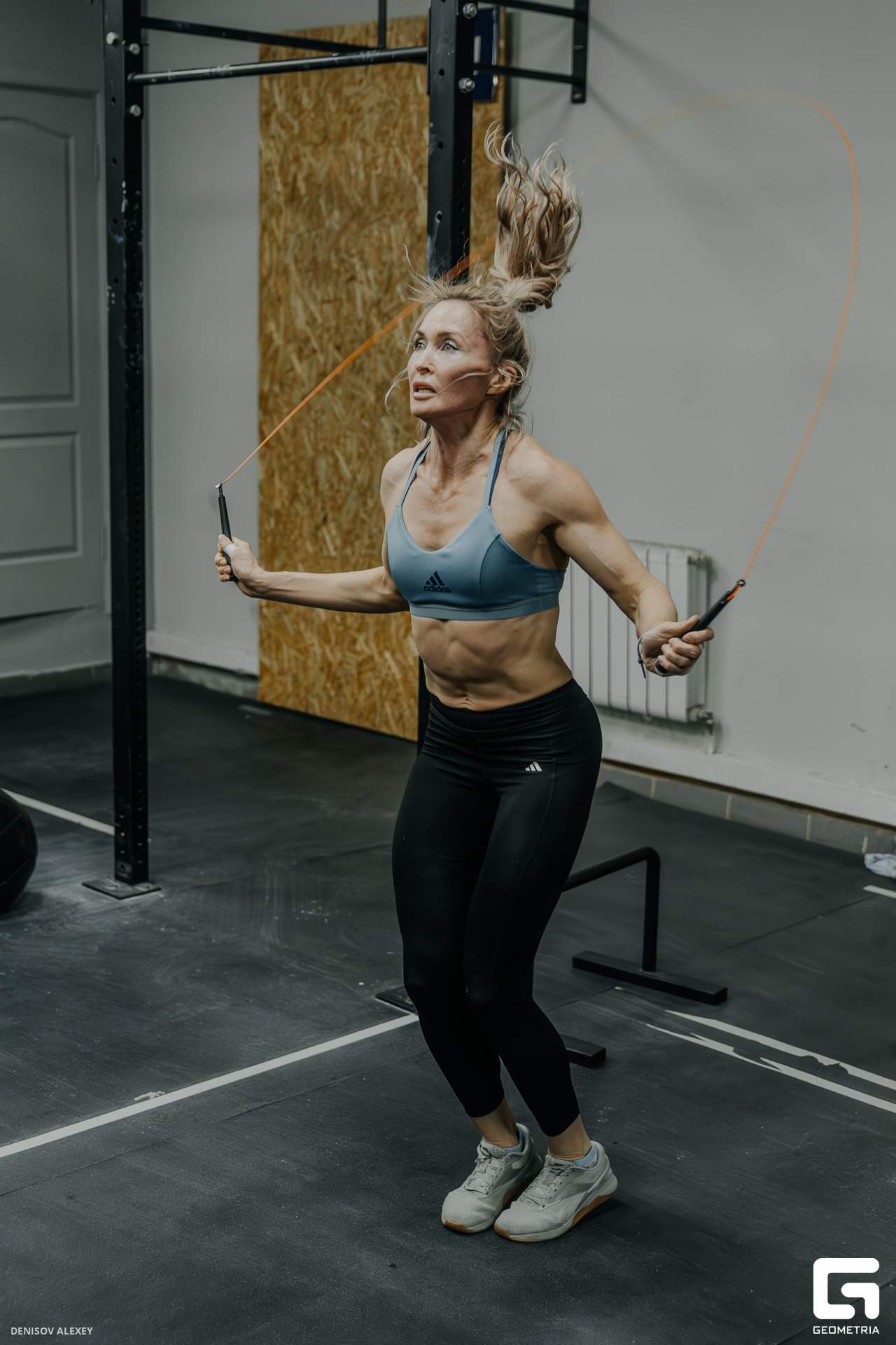 P18A0758-Улучшено-Ум. шума.jpg