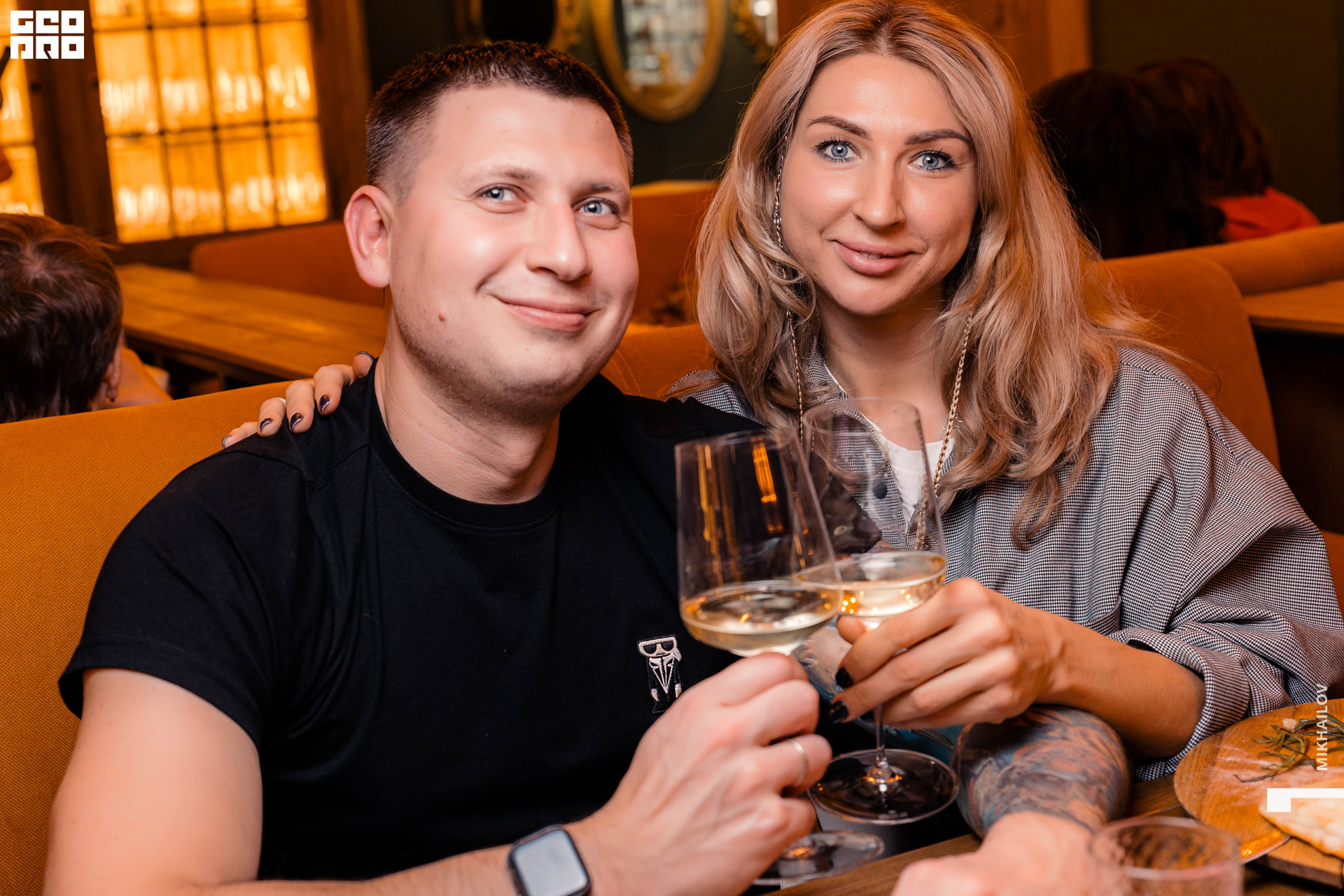 002-20211124-27-Carbonara - Mikhailov.jpg