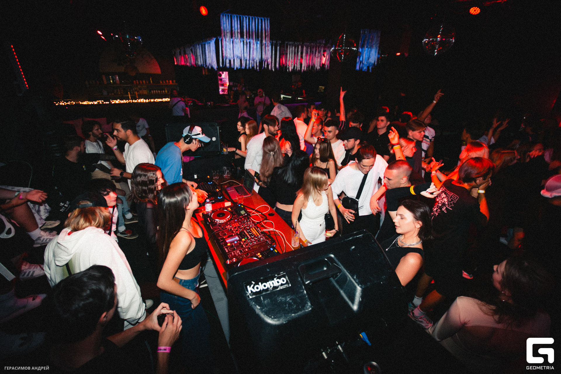 141 Repeat 26.08.jpg