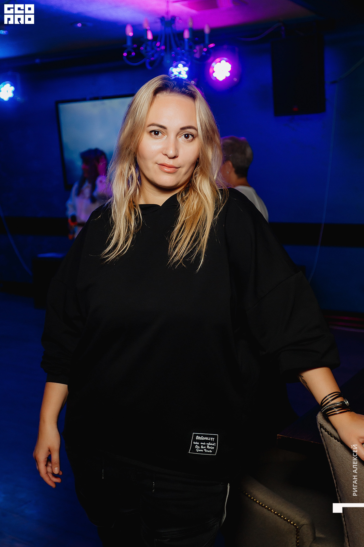 КАРАОКЕ СОК 00021.jpg