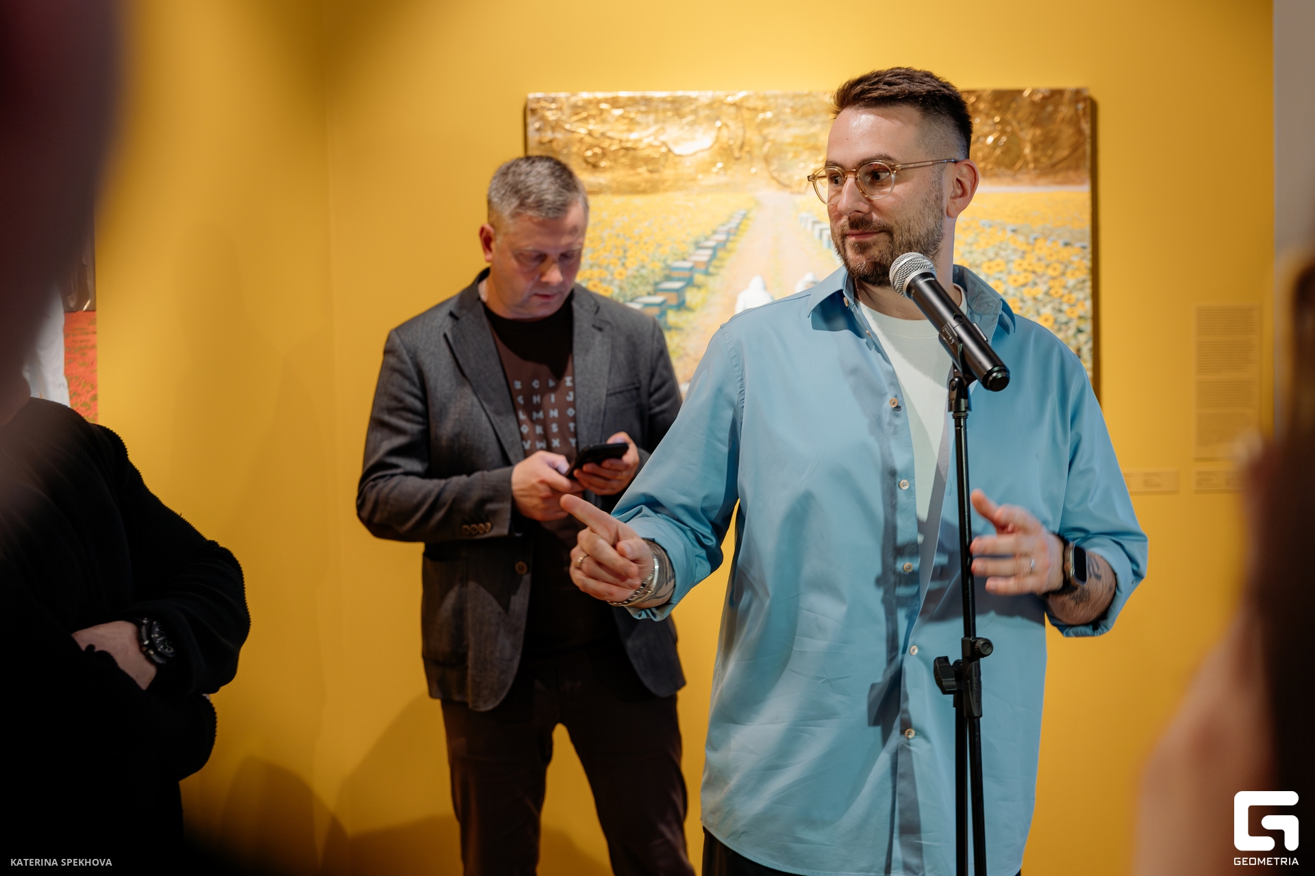 0J2A3452-Улучшено-Ум. шума.jpg