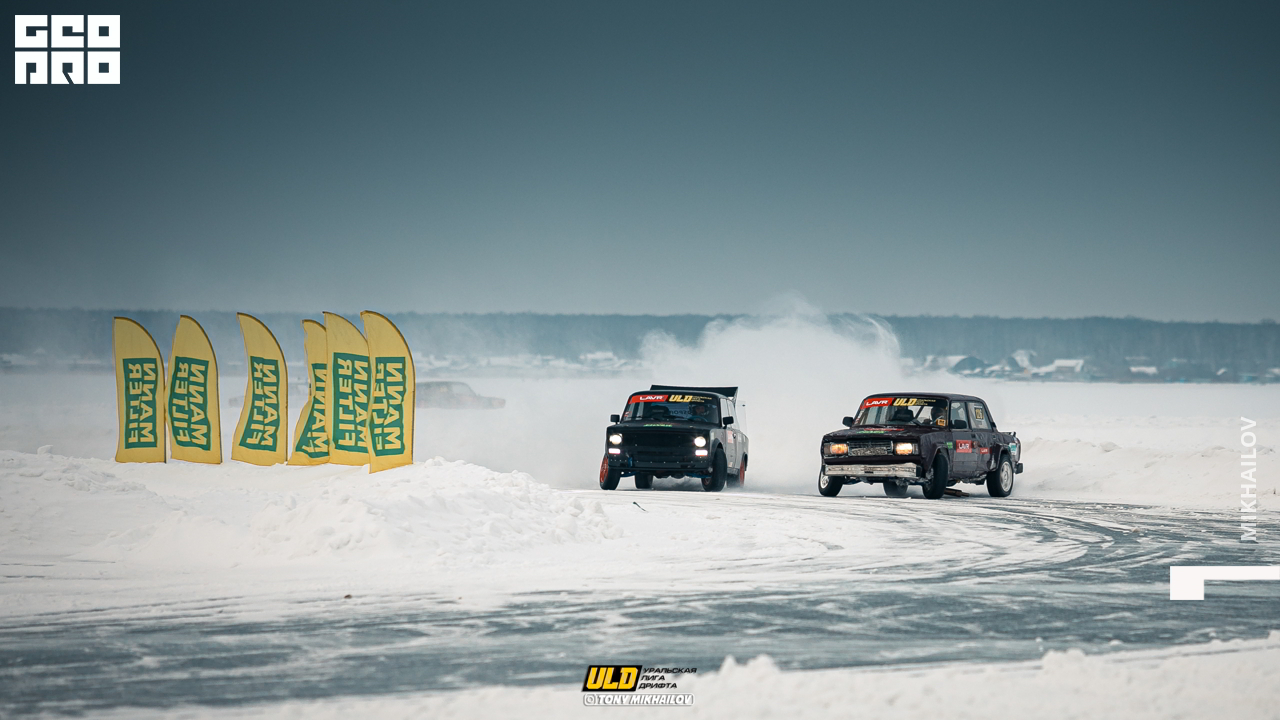 281-16-01-2021-15-27-ULD - Mikhailov - 2560.jpg