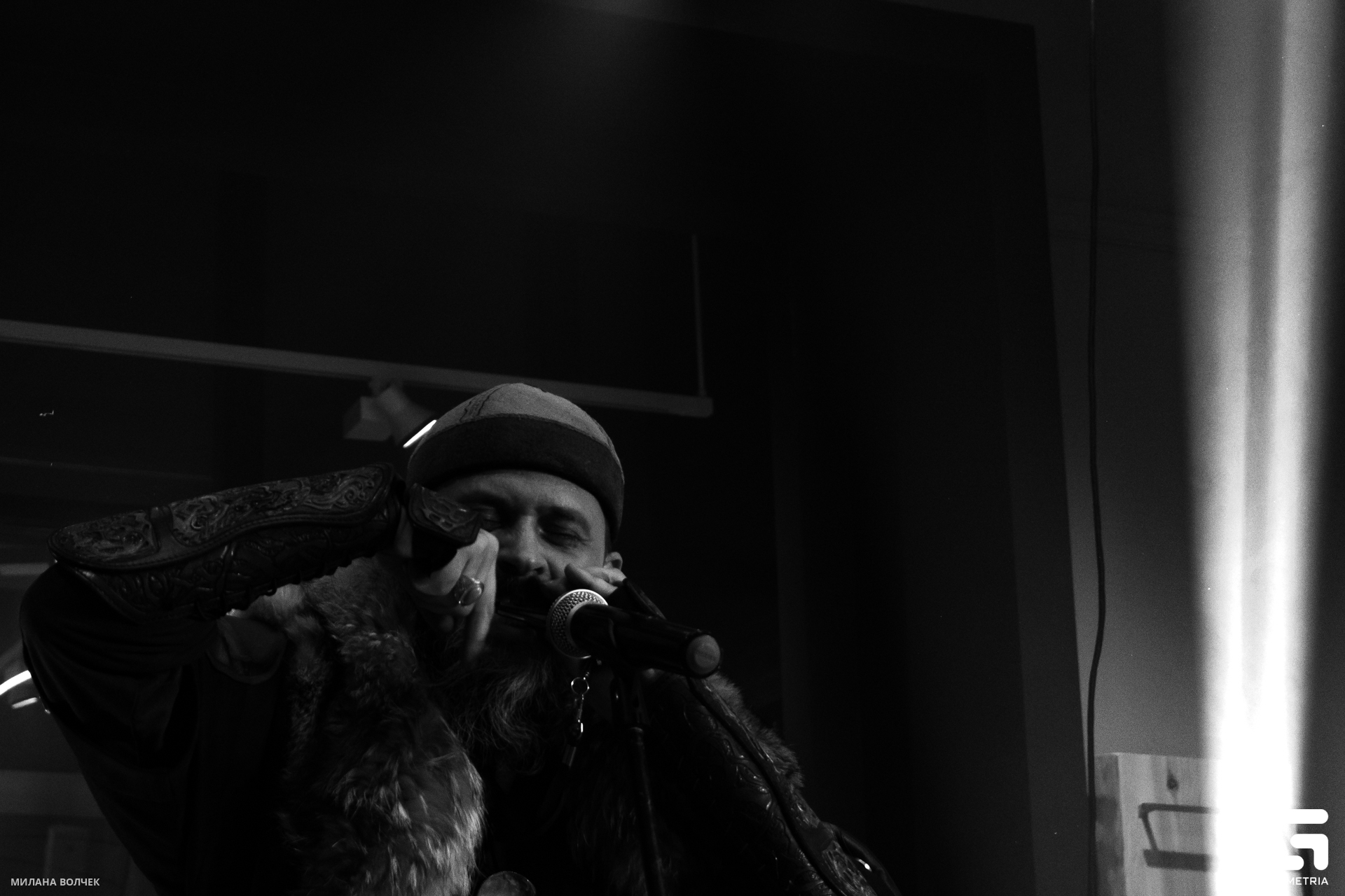 058_20231111 Волчек.jpg