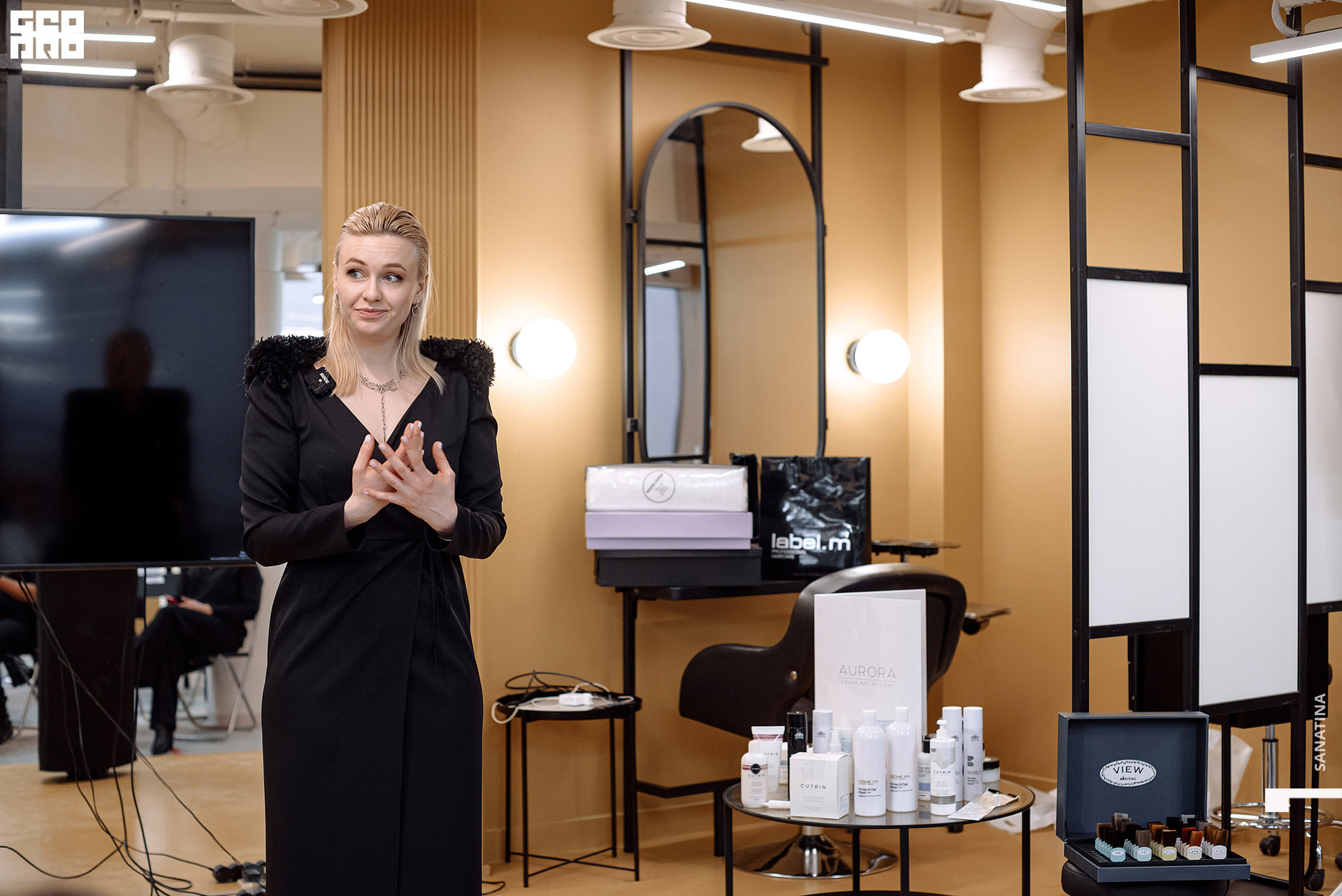 0046_2021-03-02_18-08-02 - Sanatina.jpg