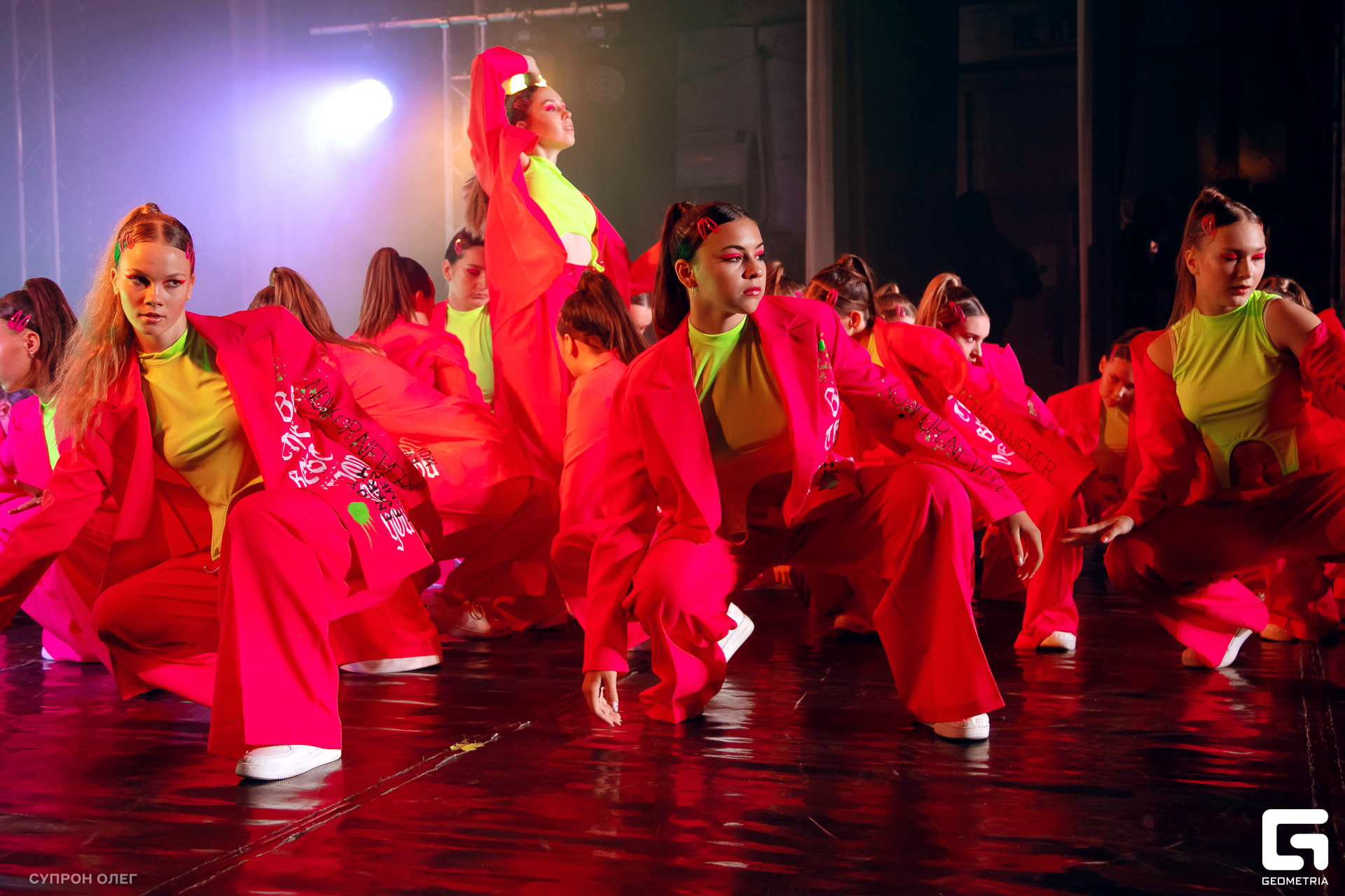 столица 1 (593).jpg