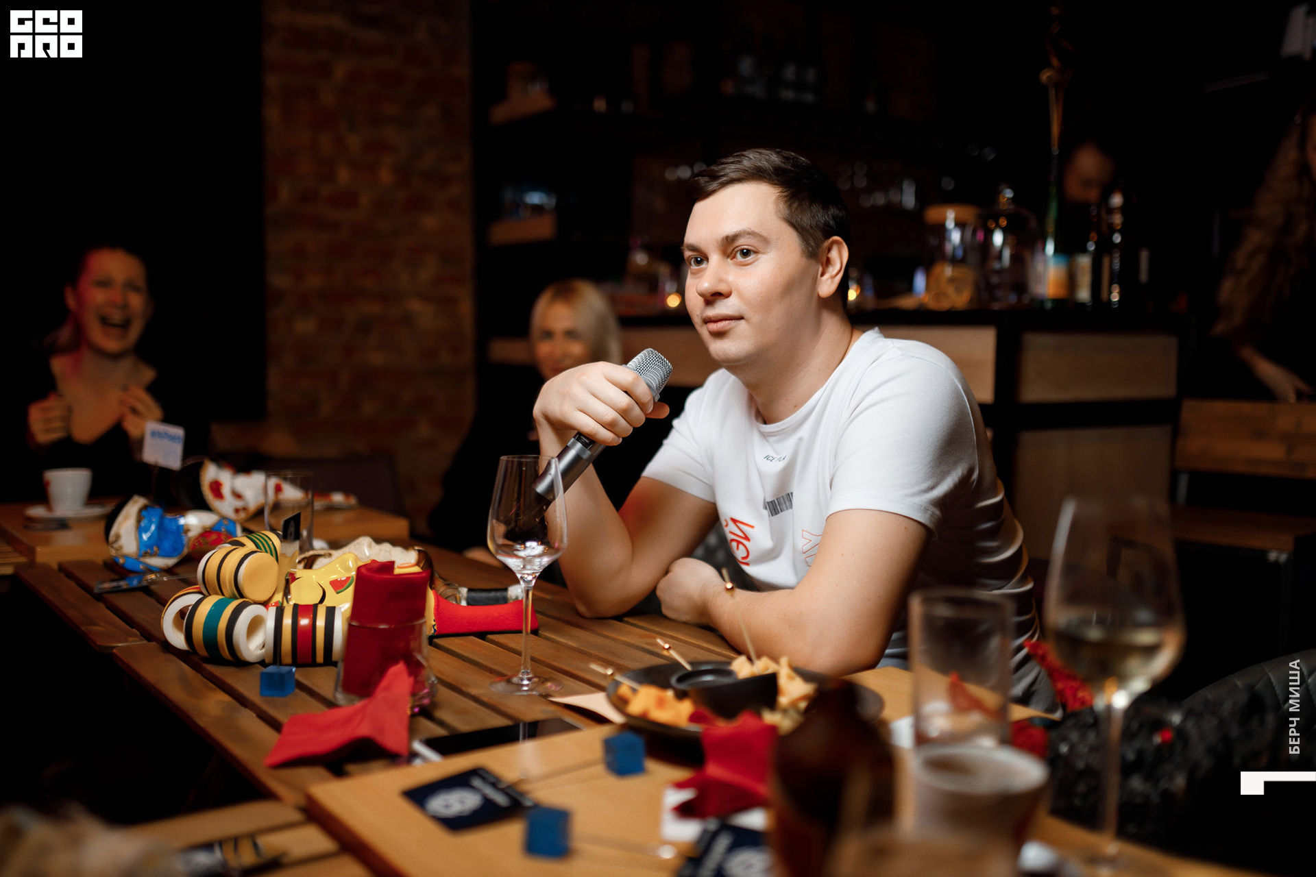 @misha.byorch 0071.jpg