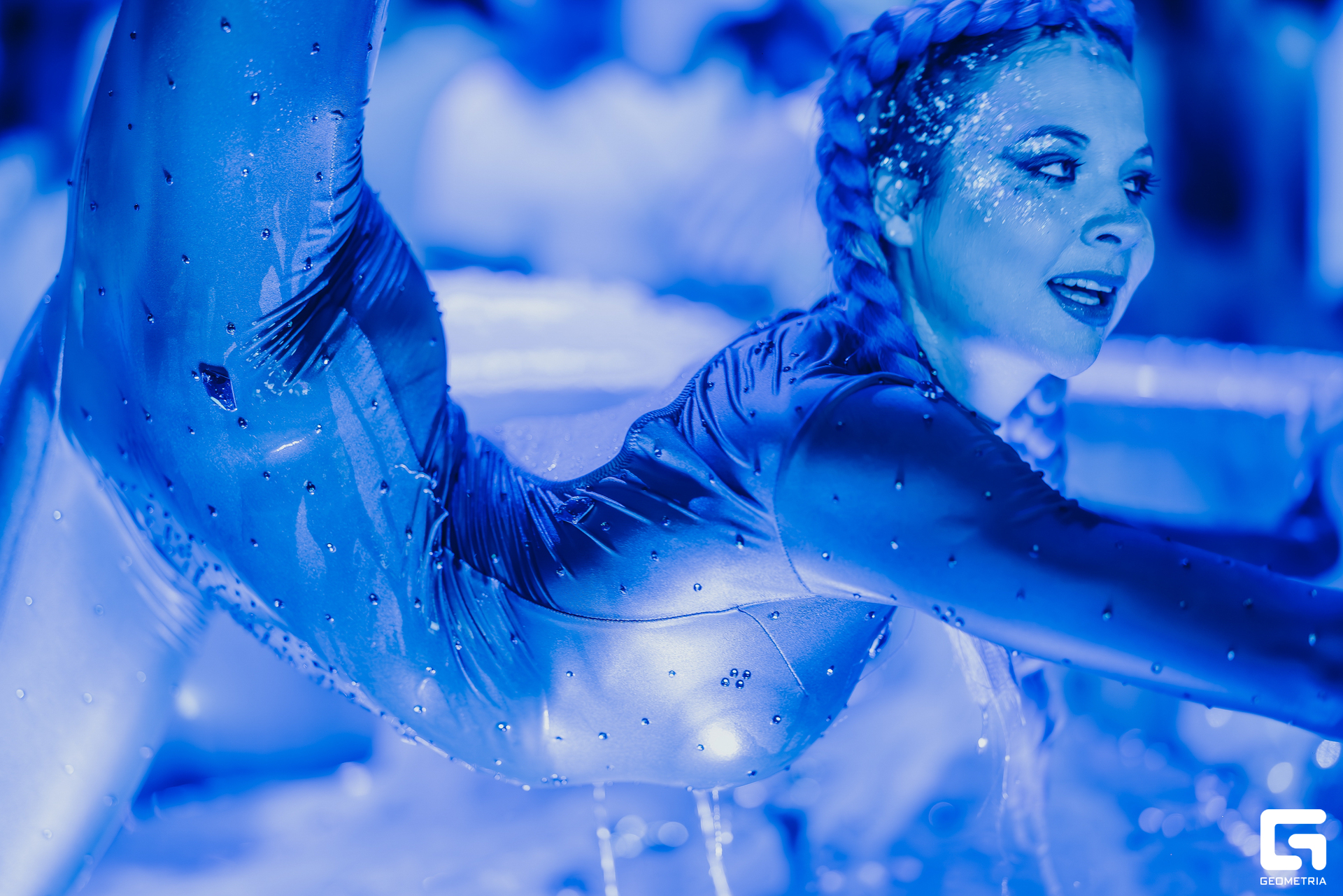 @dmitry_chuntul [White party 2025 NIGHTl]-0576.jpg