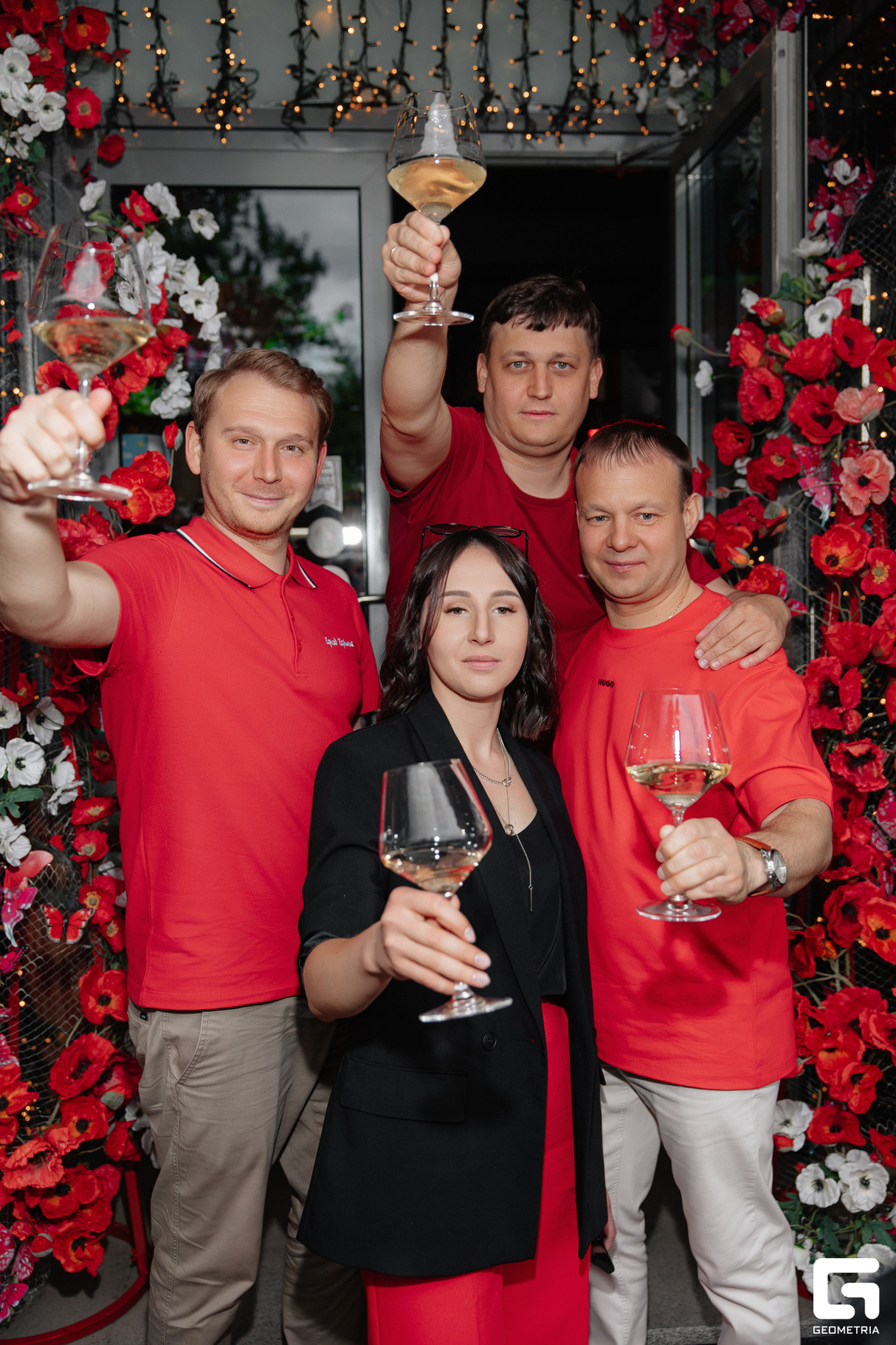 Red Night 15