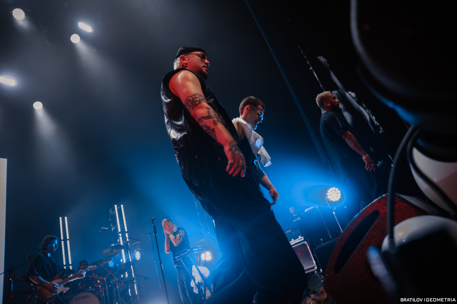 198 - 14_03_25 - 21_20_20 - Bratilov.jpg