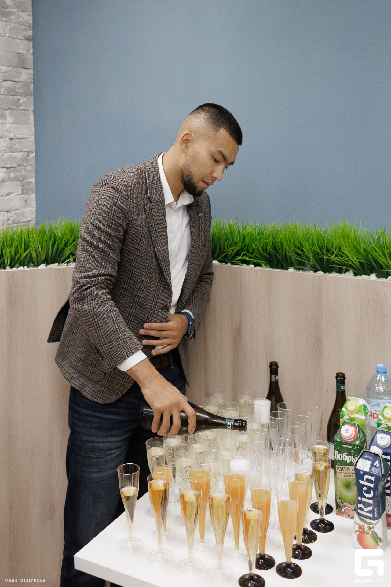 полезные люди-111.jpg