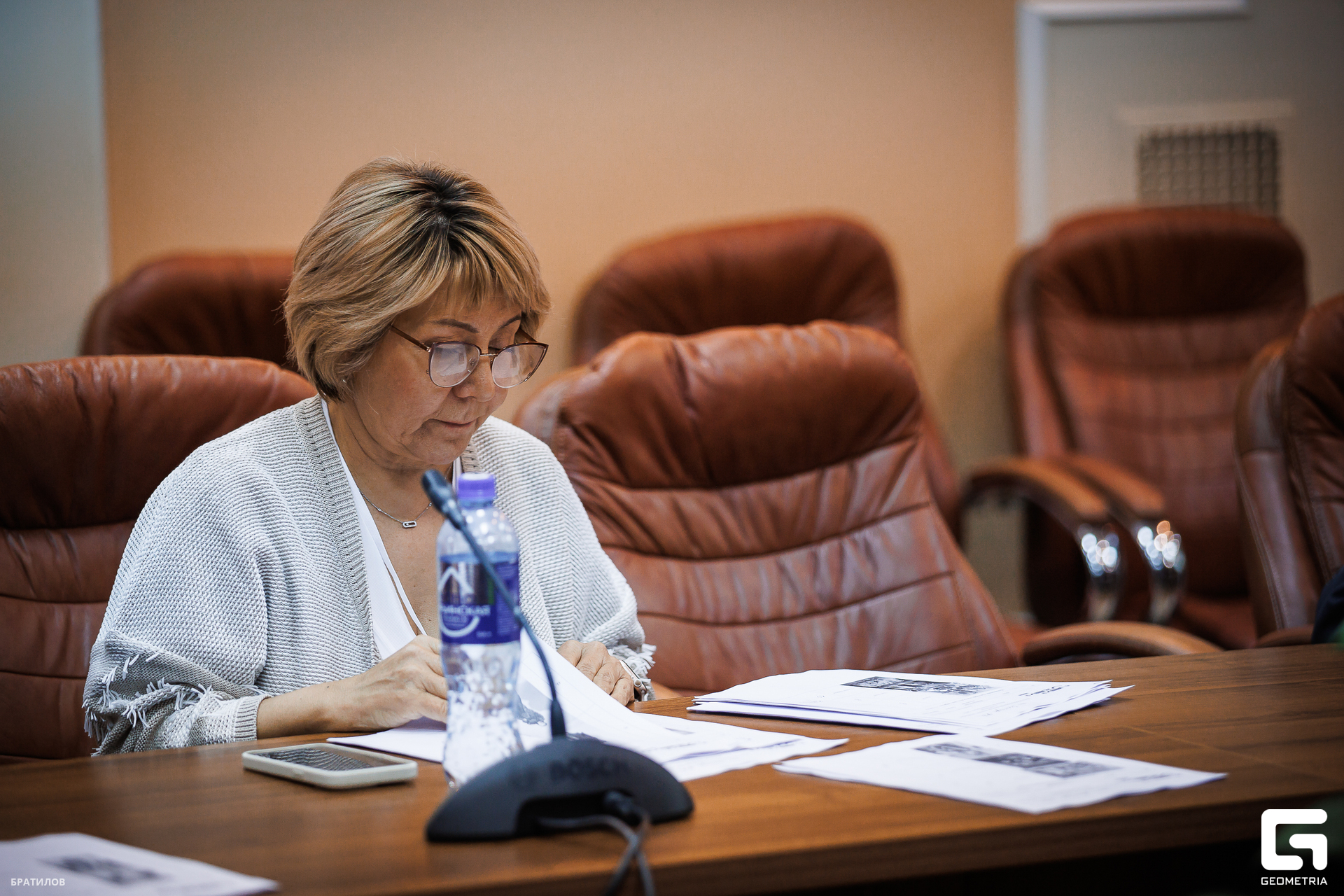 687 - 24_05_25 - 21_18_35 - Bratilov.jpg