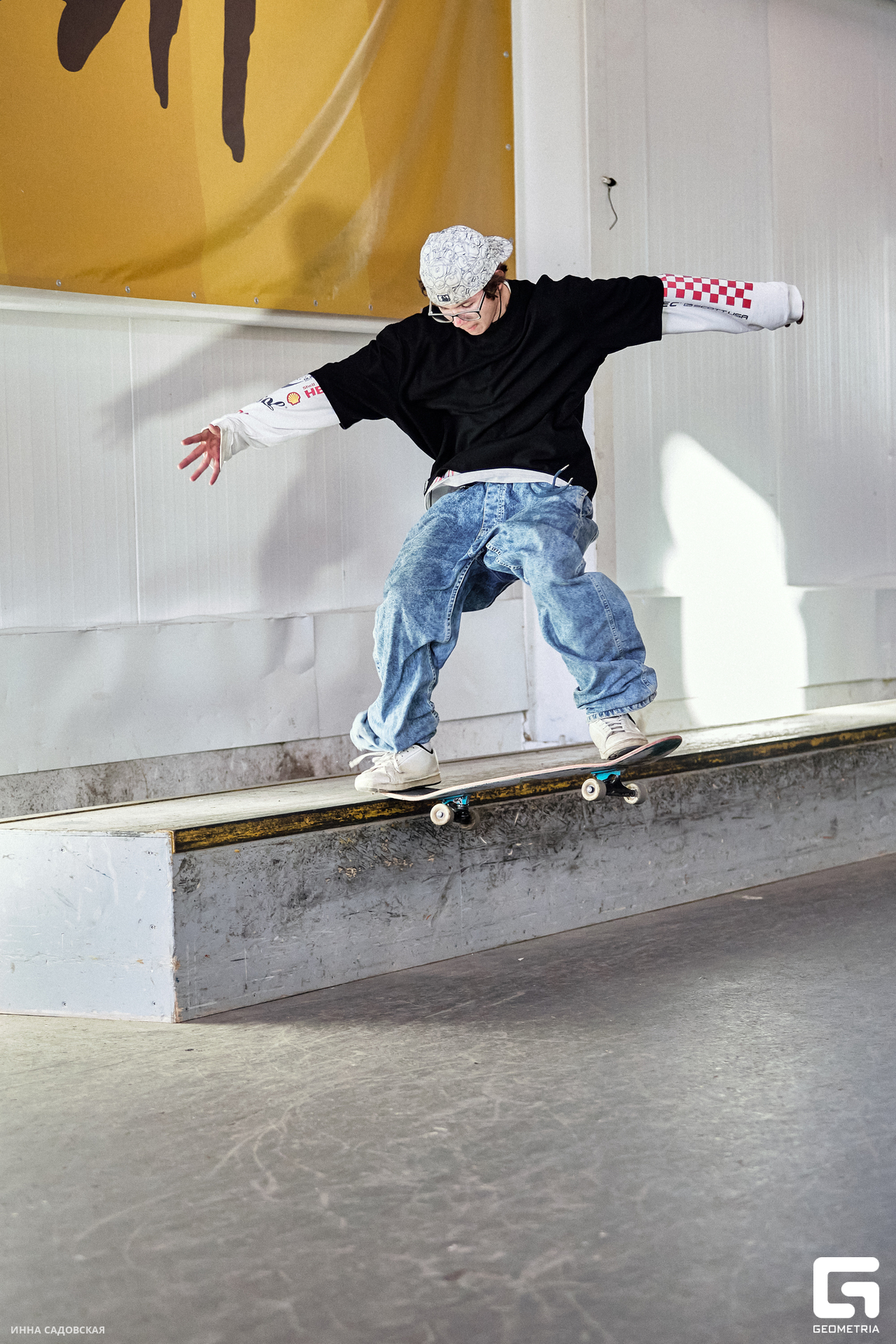 2025-03-23_ГОРАДРОМ_Скейтбординг_129.jpg