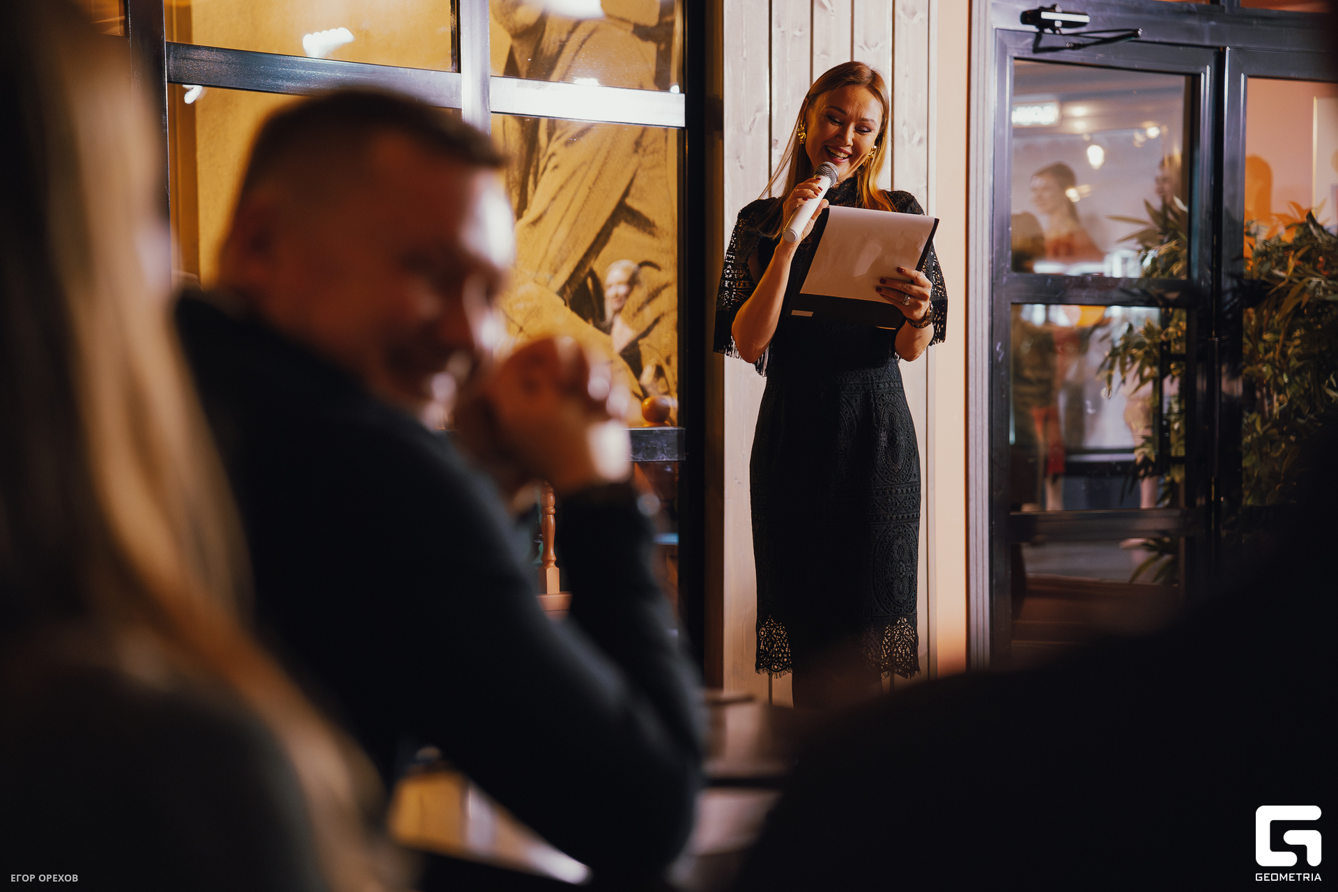 DSC00532-Улучшено-Ум. шума.jpg