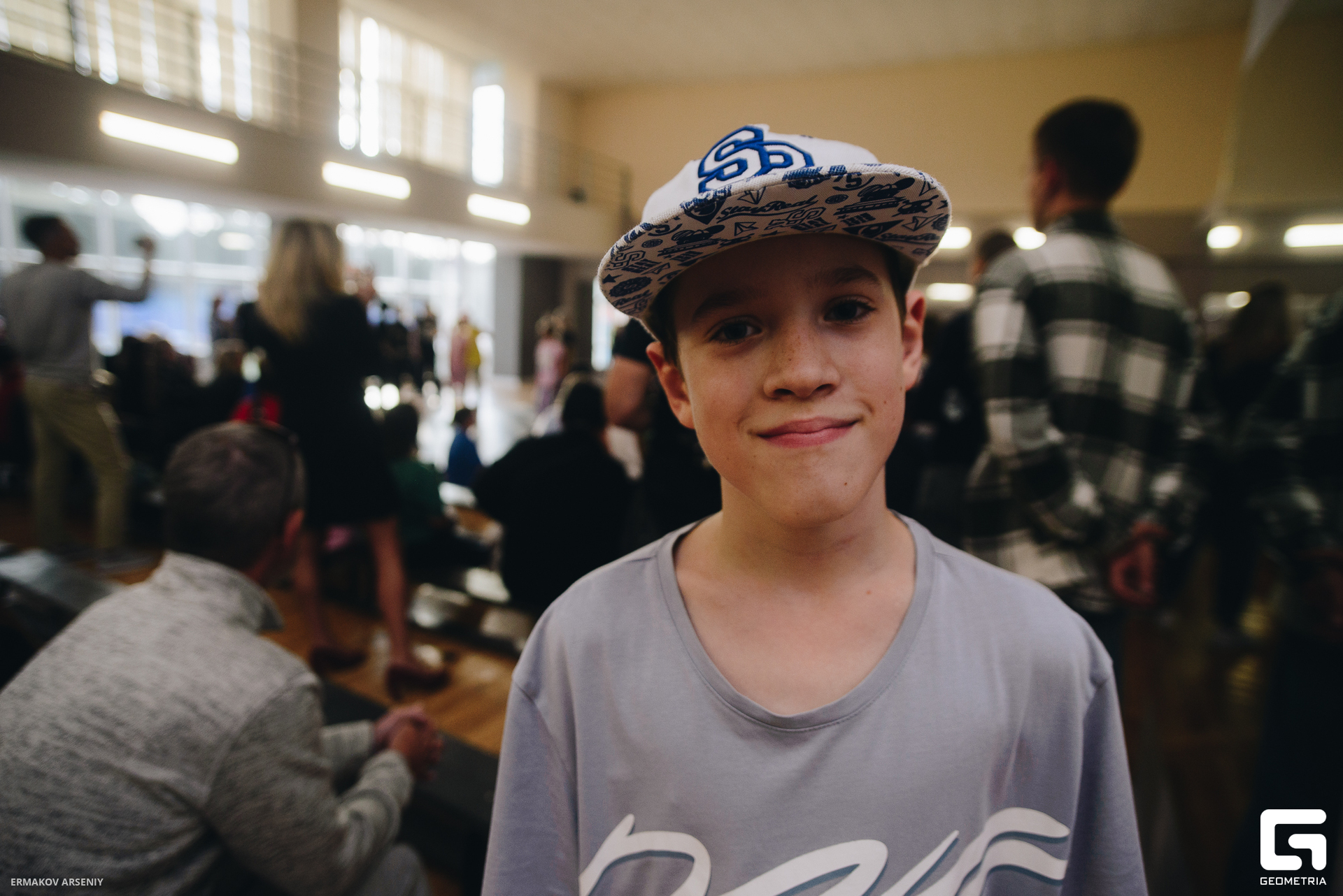 068 20230828 155002 ermakov.jpg