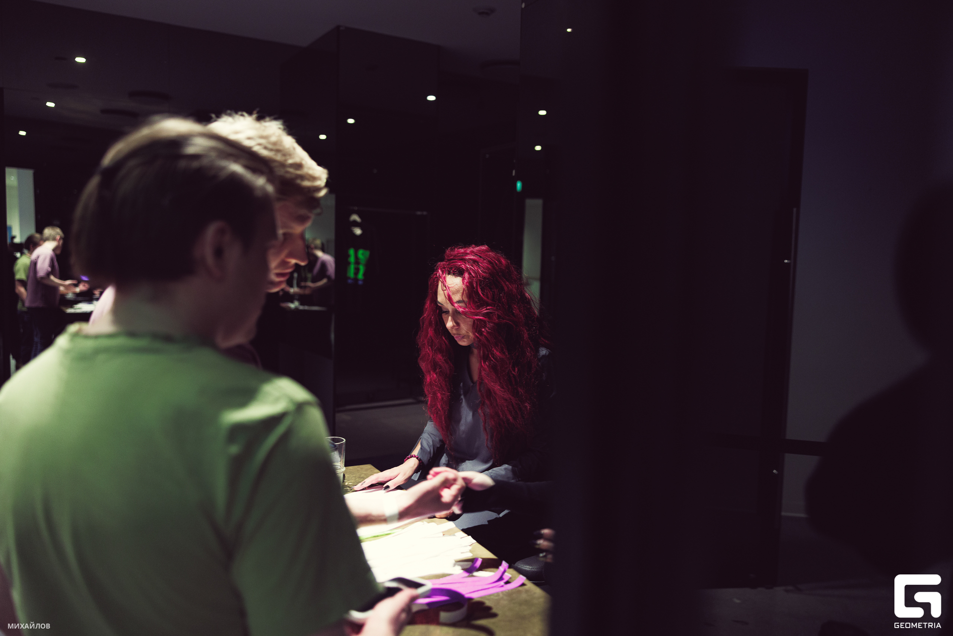 025-202404204552-Zlobin - Mikhailov-2560.jpg