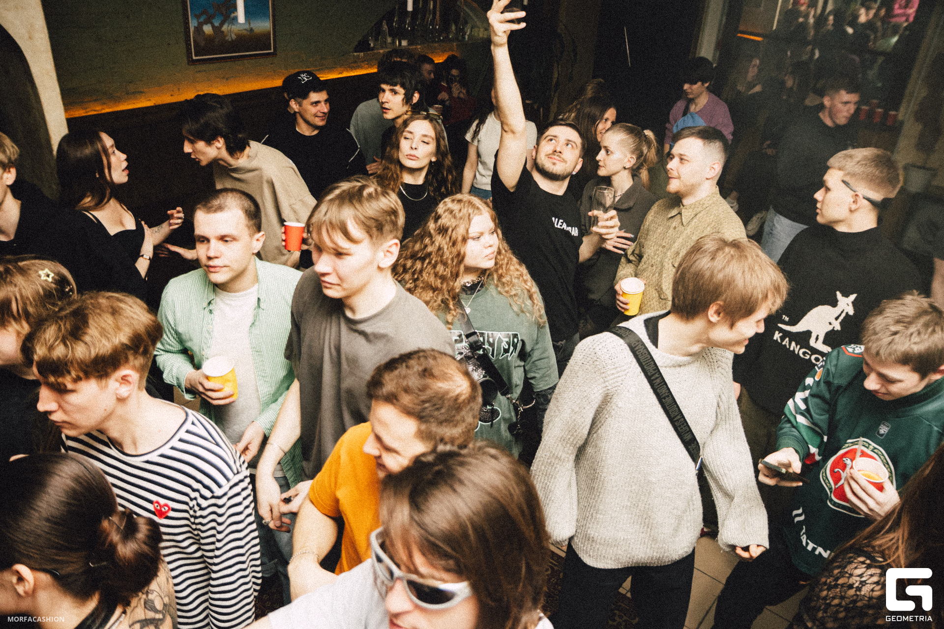 01 (183 из 207).jpg