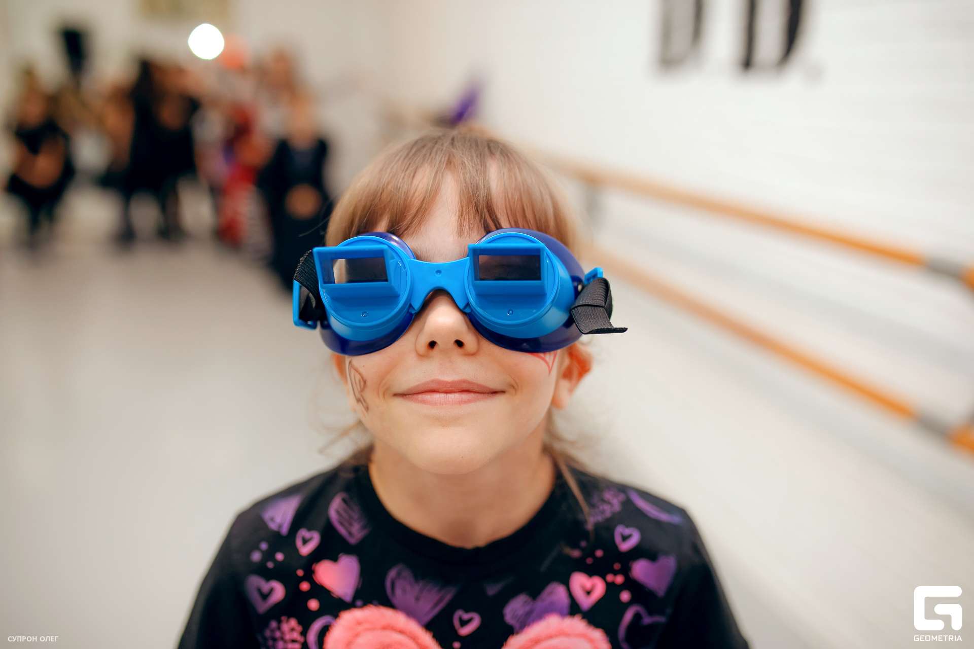 0N5A3069 копия.jpg