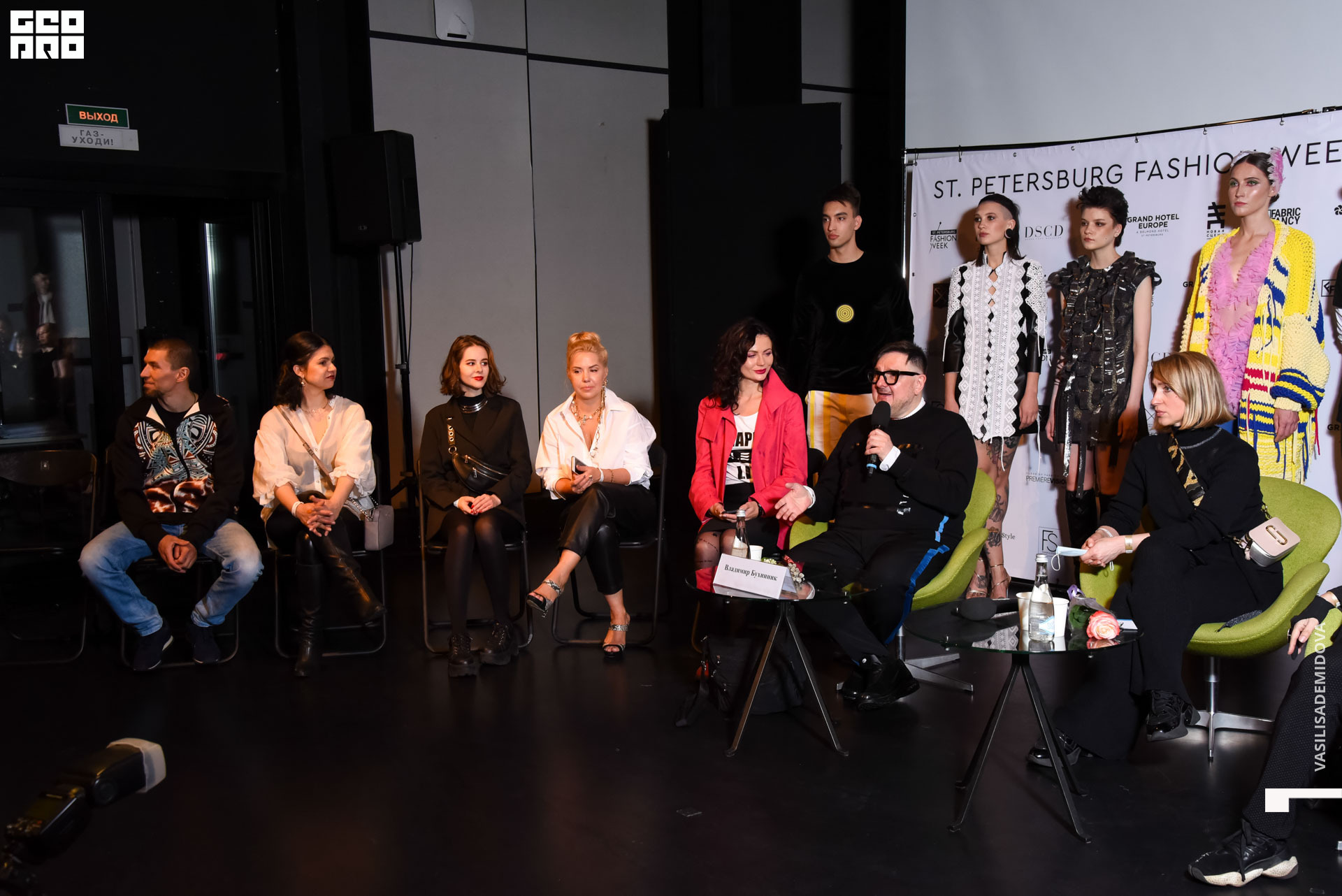 Неделя моды-1418.jpg