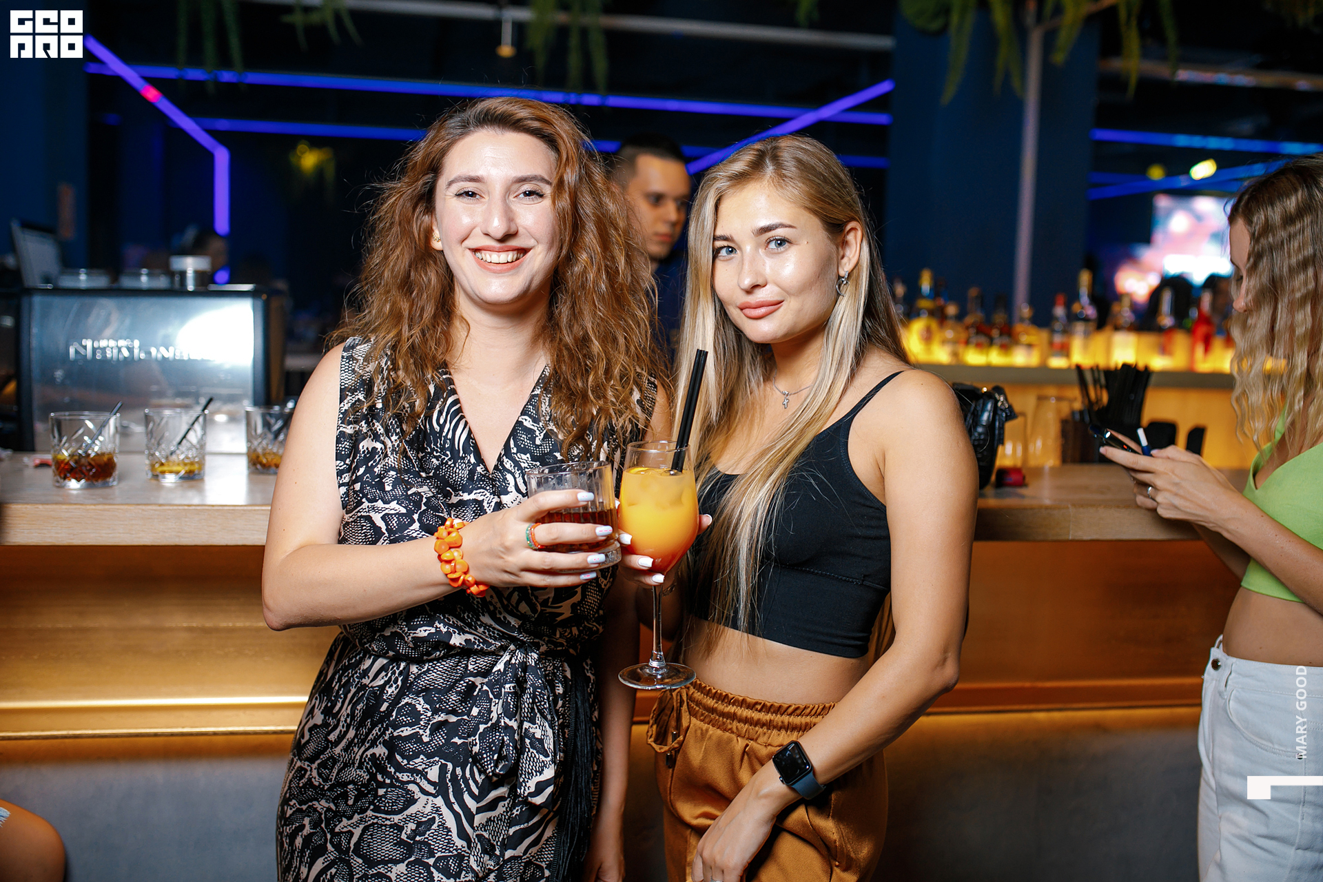 6.08.22 Bijou - Субботник движ044_6514.jpg