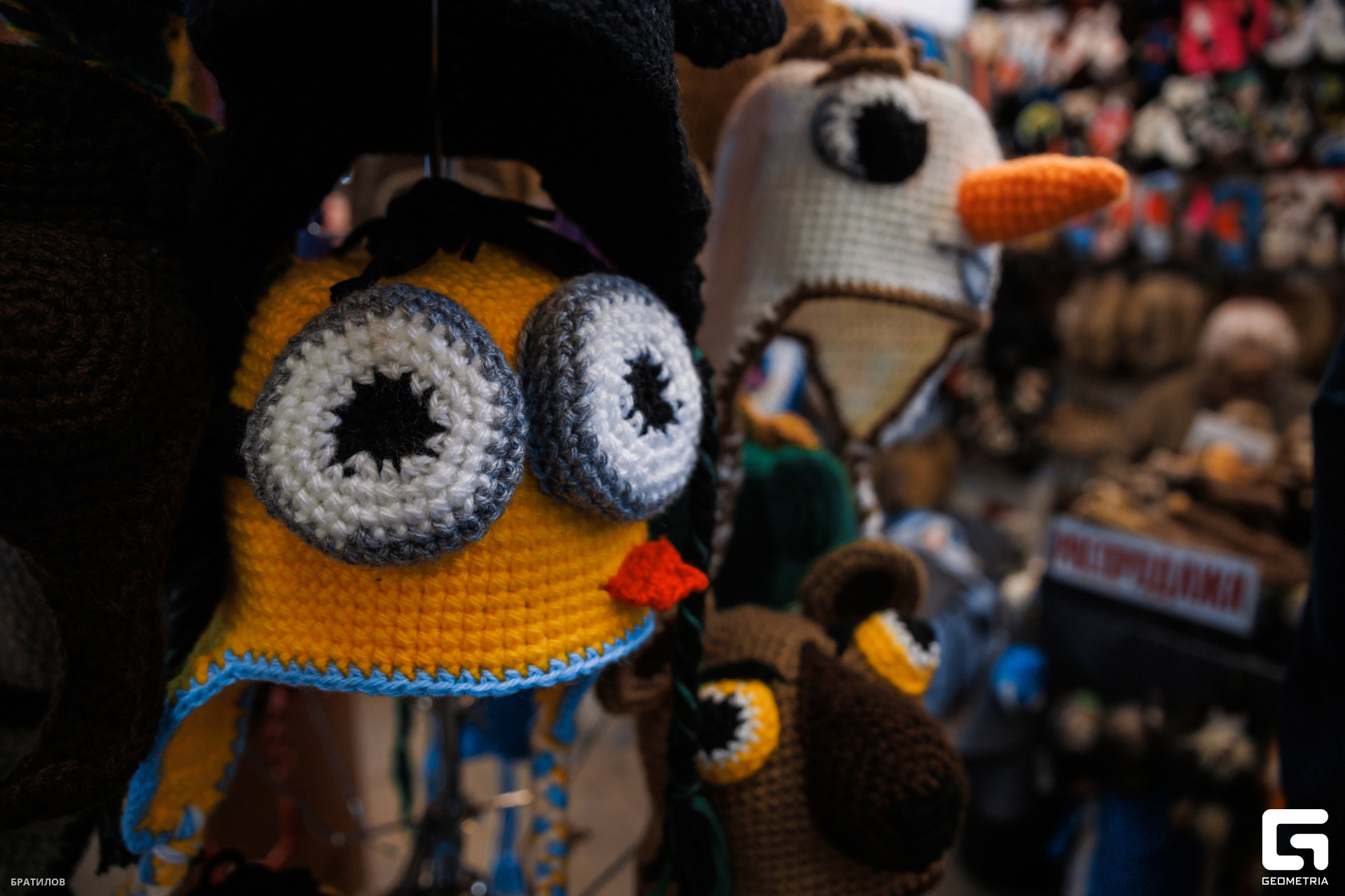 078 - 01_03_25 - 15_26_13 - Bratilov.jpg