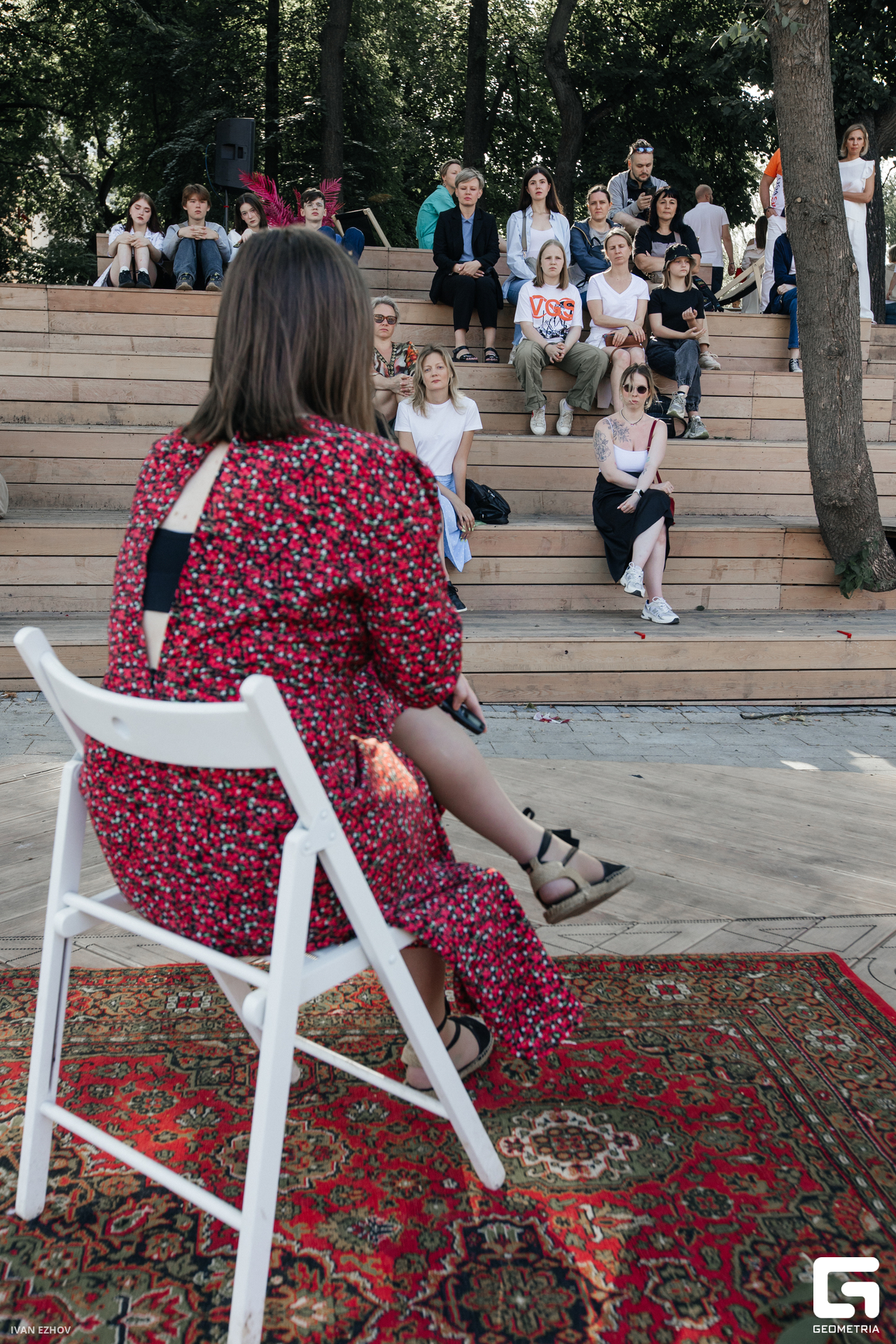 2023.07.22 Салют-125.jpg