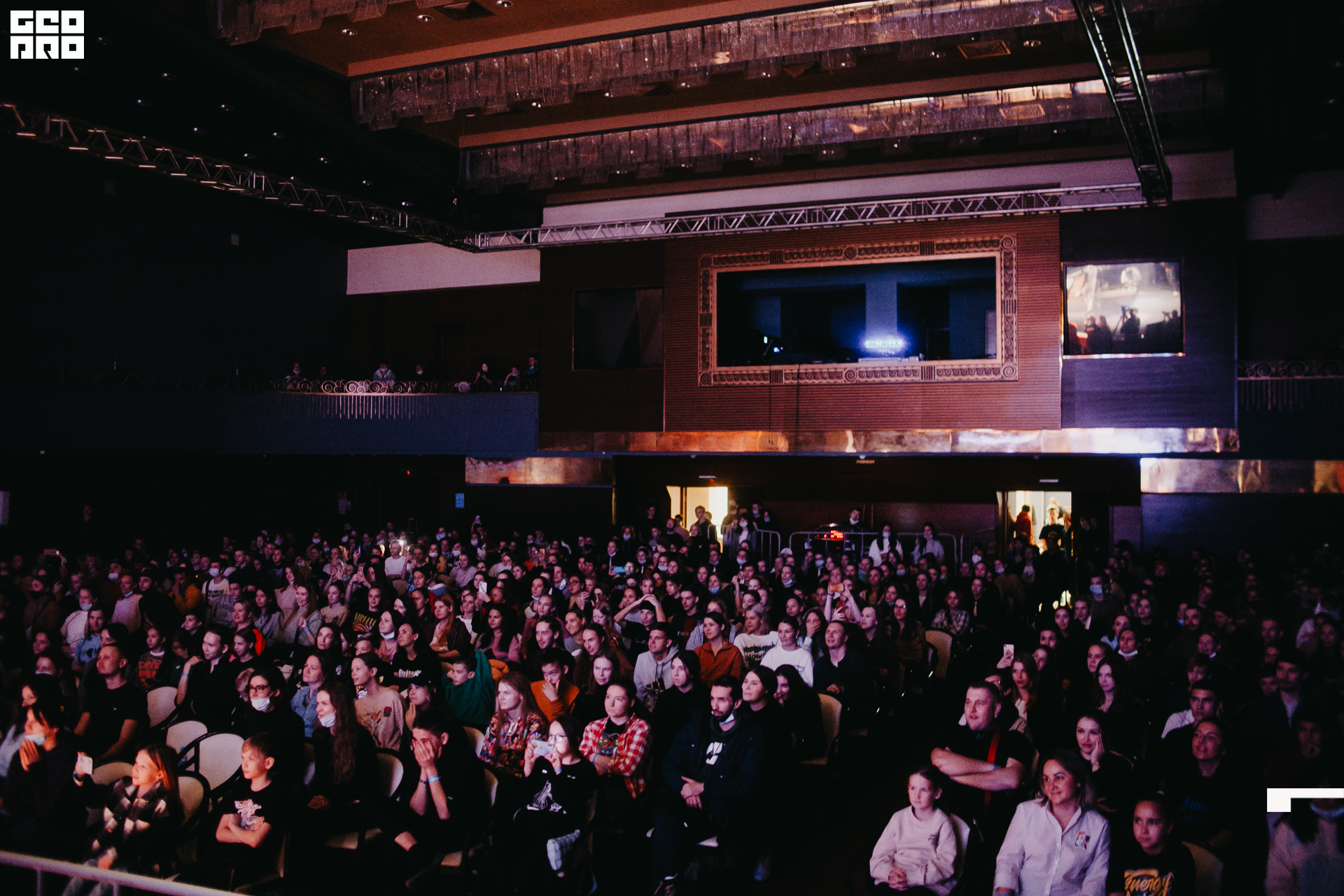 2021-12-05 16-00-53_alenaarchibald086.JPG