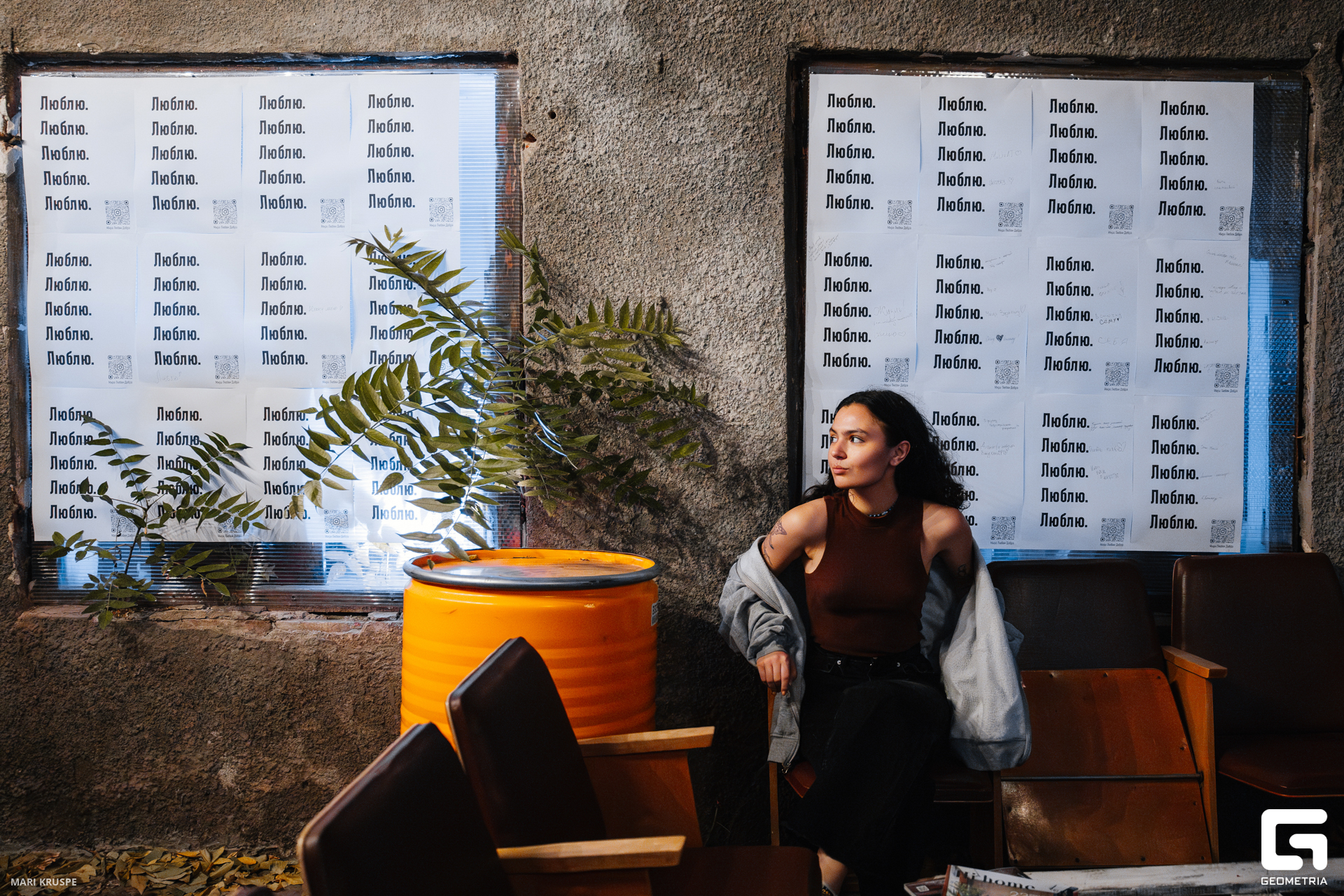 MARI3214-Улучшено-Ум. шума.jpg