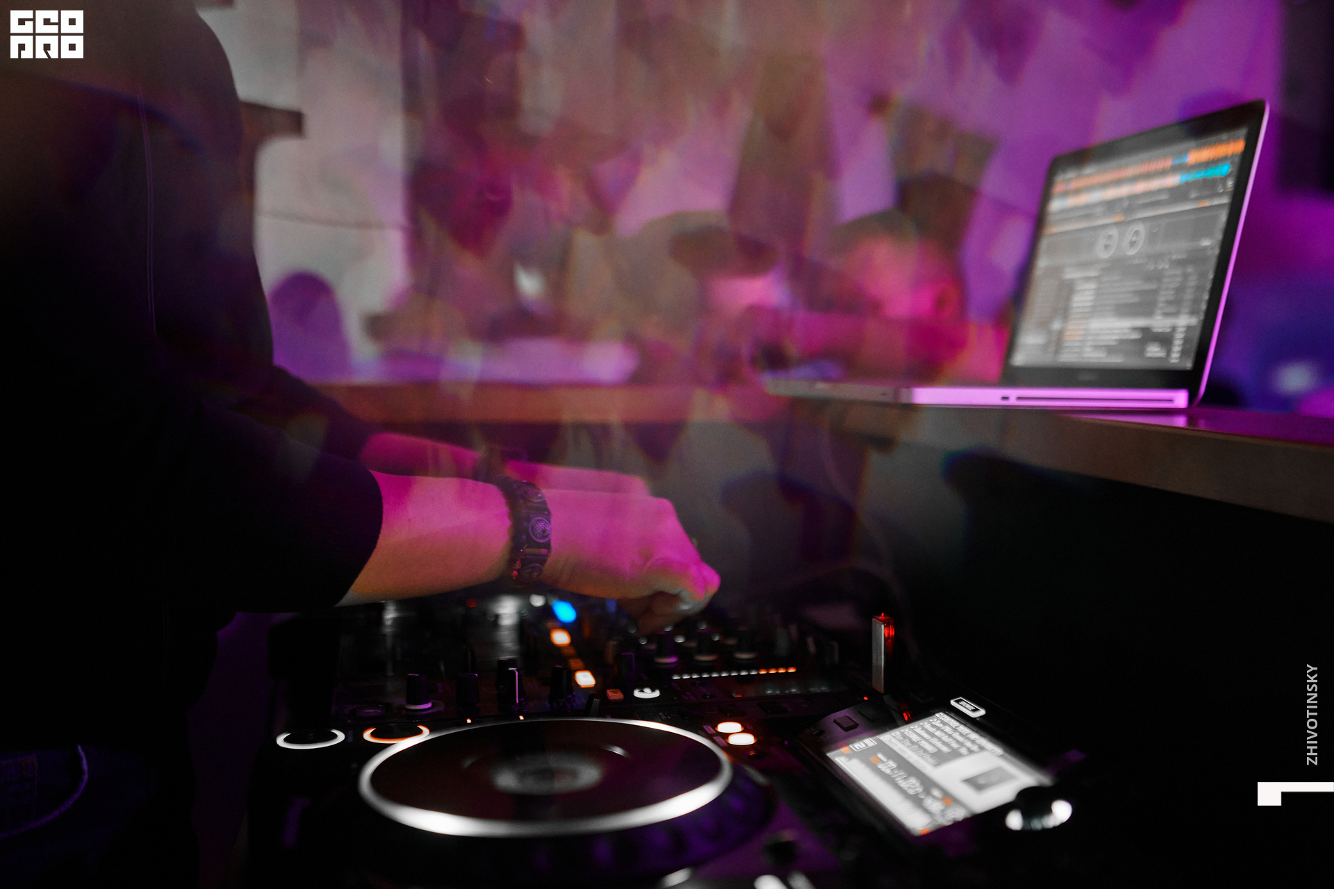 031_08-03-22_1-07 _Zhivotinsky.jpg